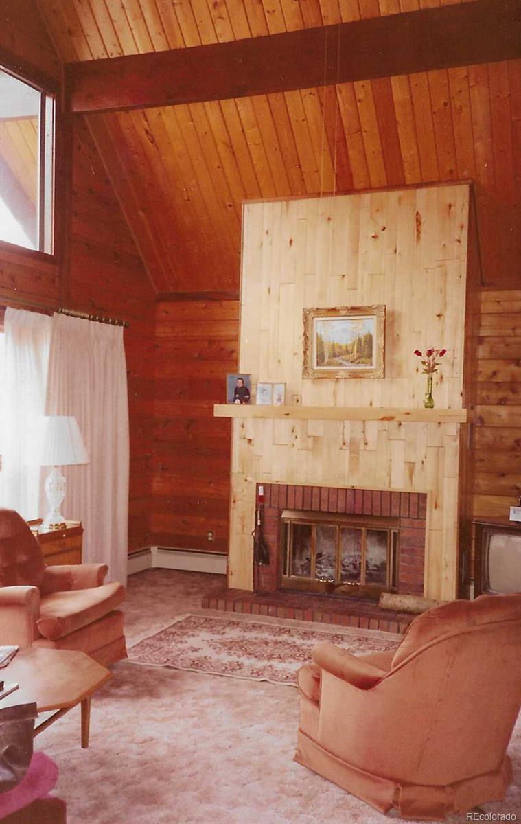 MLS Image #24 for 79  ranch view drive,florissant, Colorado