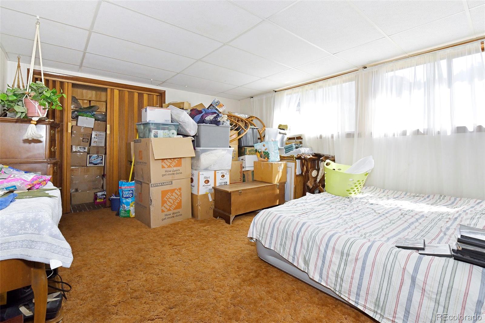 MLS Image #25 for 79  ranch view drive,florissant, Colorado