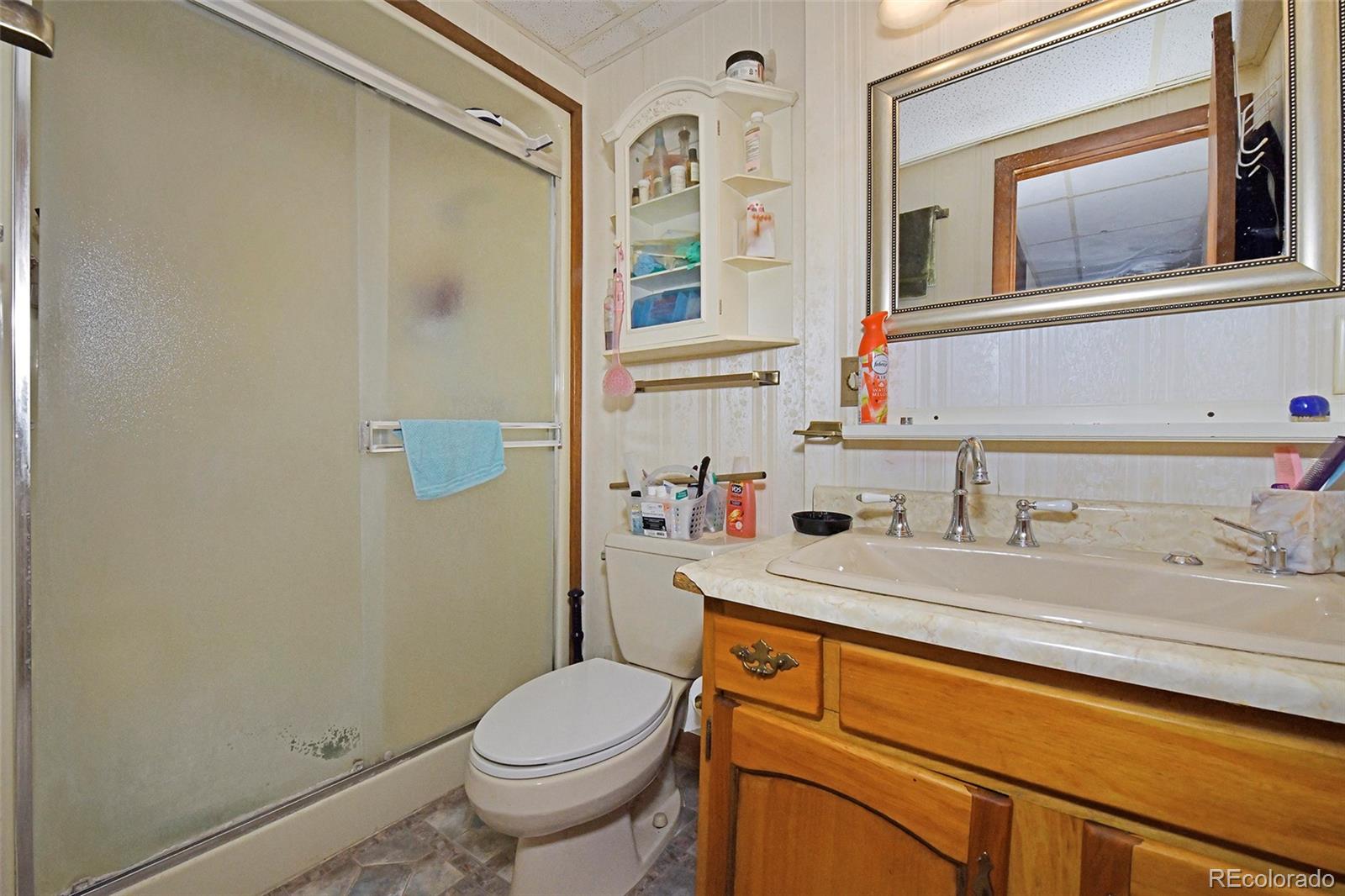 MLS Image #26 for 79  ranch view drive,florissant, Colorado