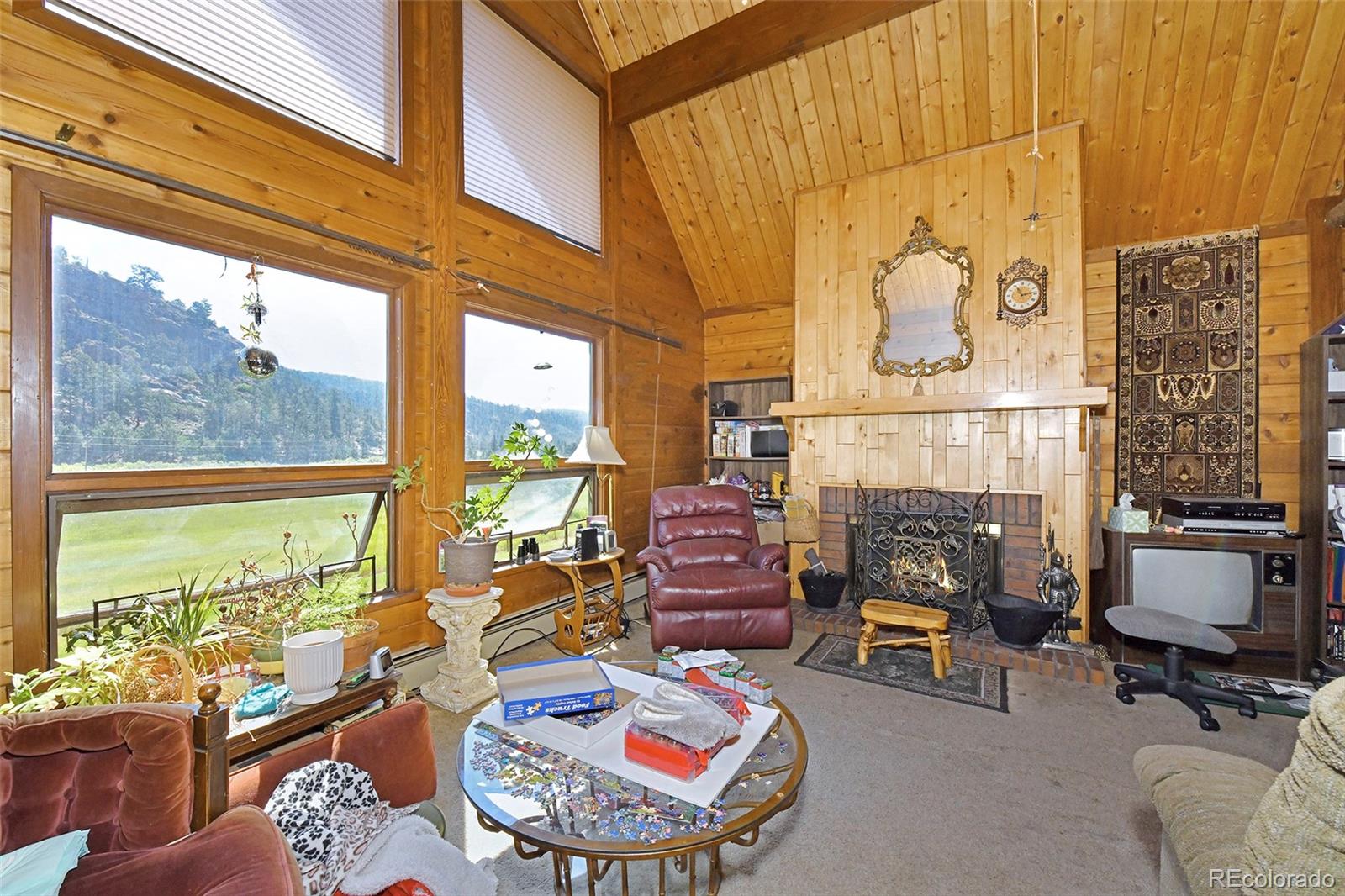 MLS Image #27 for 79  ranch view drive,florissant, Colorado