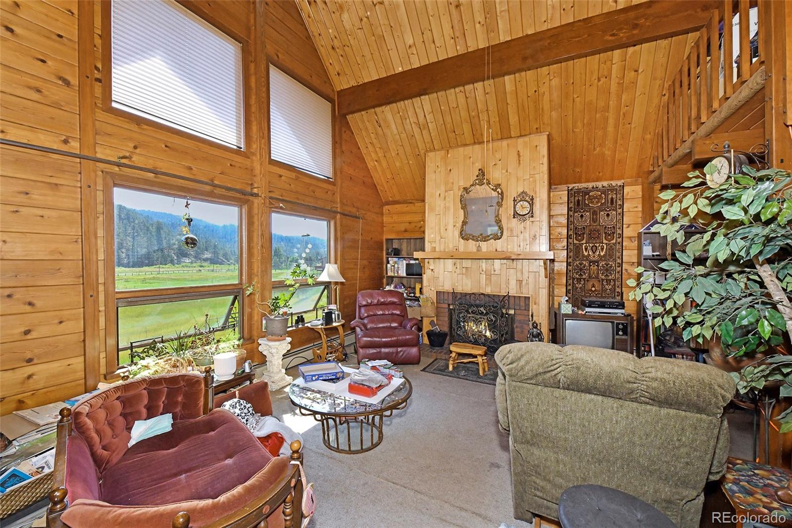 MLS Image #28 for 79  ranch view drive,florissant, Colorado