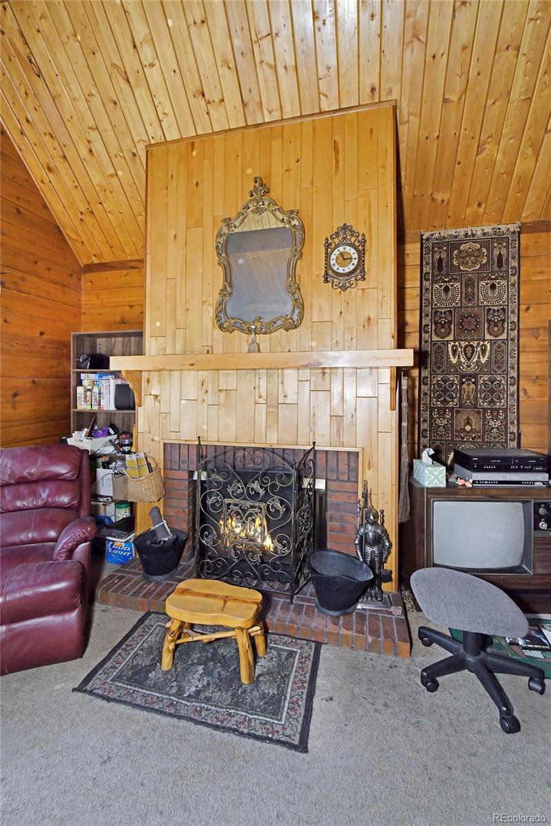 MLS Image #30 for 79  ranch view drive,florissant, Colorado
