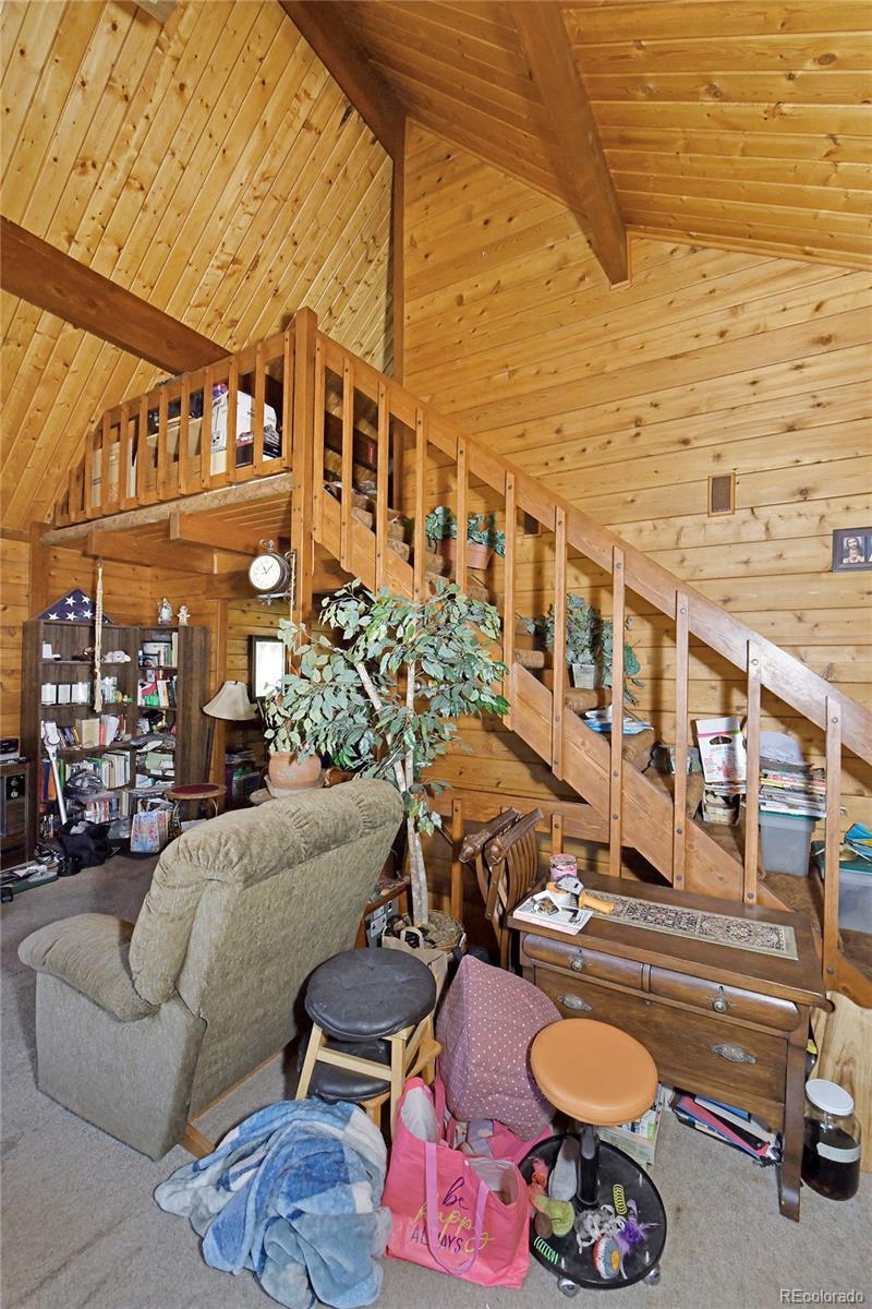 MLS Image #31 for 79  ranch view drive,florissant, Colorado