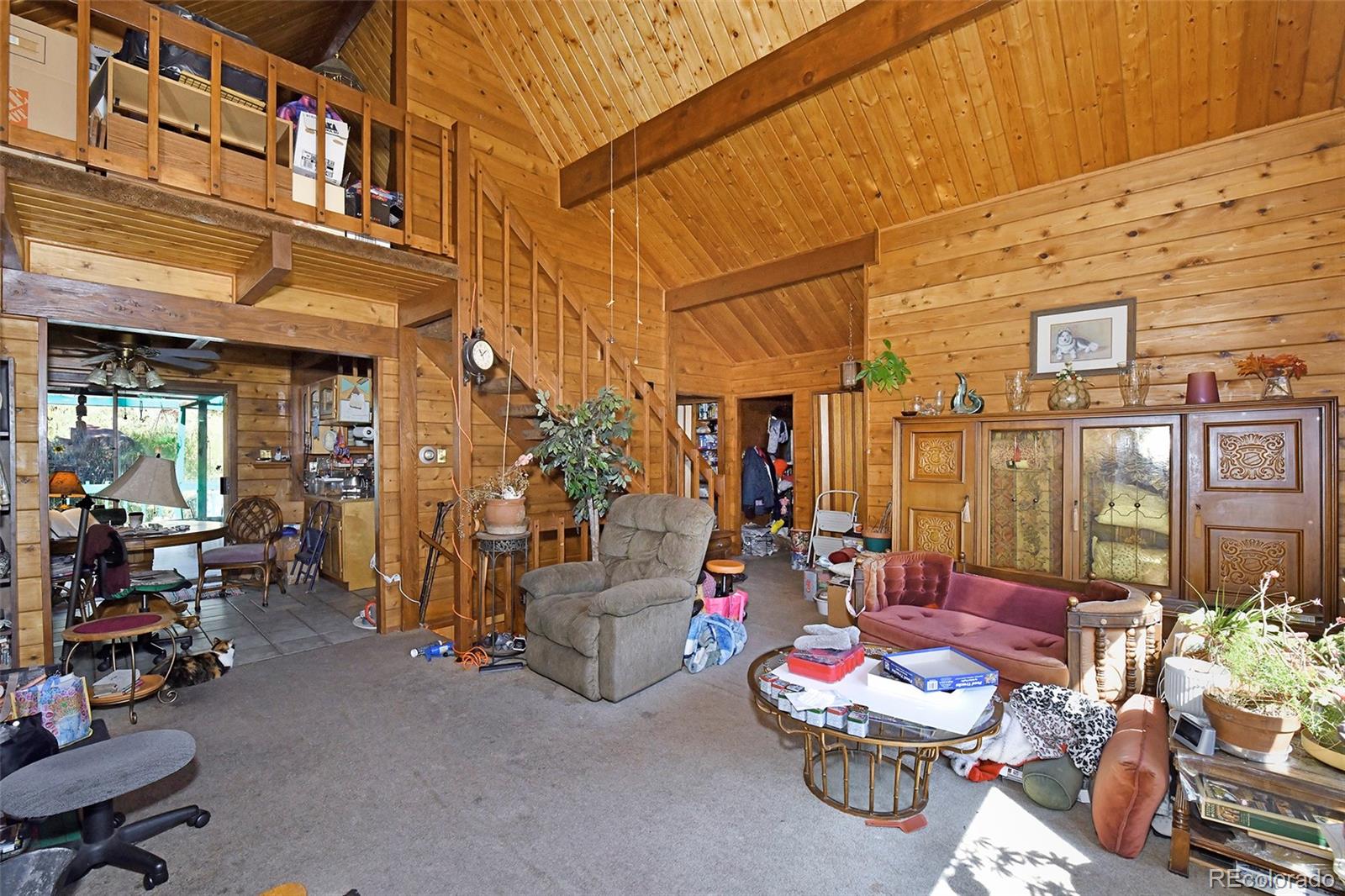 MLS Image #32 for 79  ranch view drive,florissant, Colorado