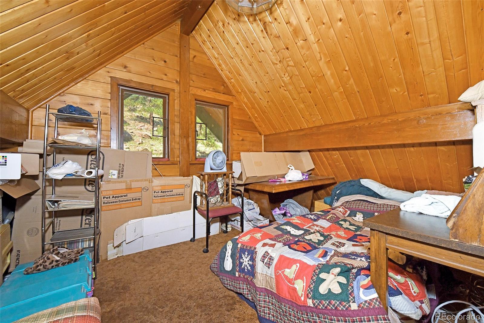 MLS Image #33 for 79  ranch view drive,florissant, Colorado