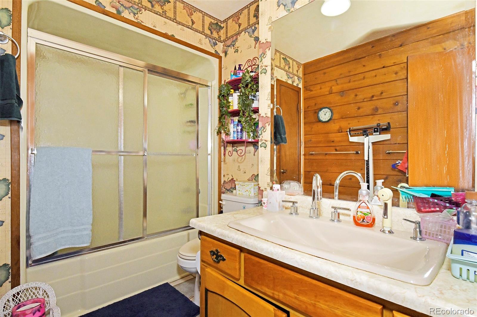 MLS Image #34 for 79  ranch view drive,florissant, Colorado