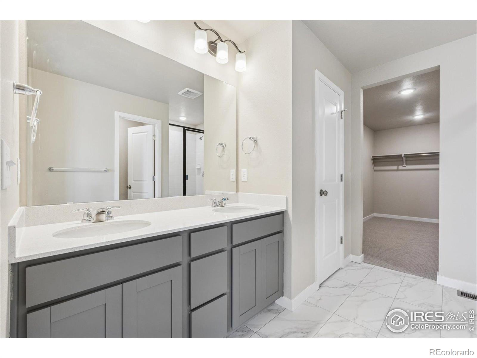 MLS Image #37 for 944  harvard street,johnstown, Colorado