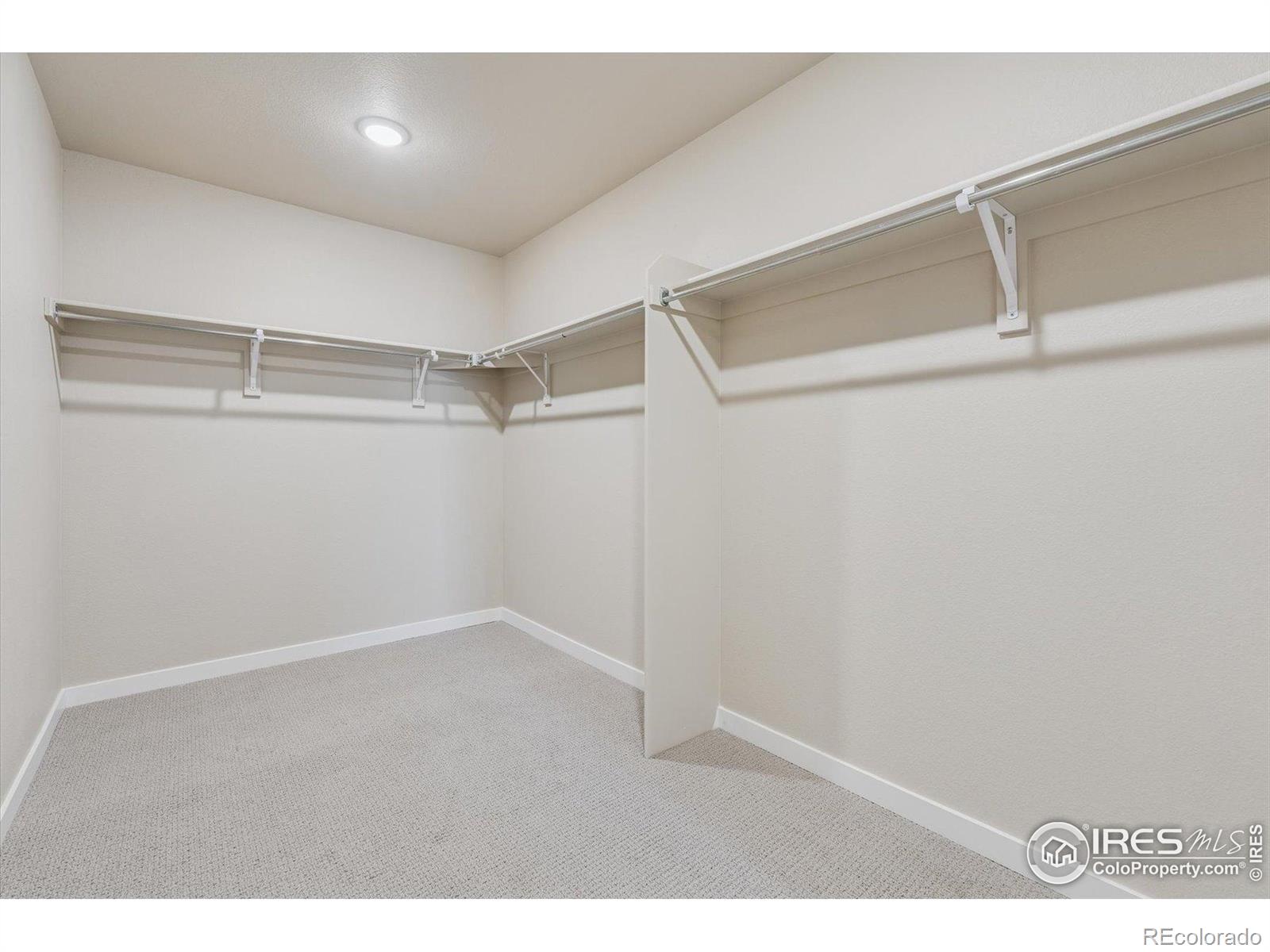 MLS Image #40 for 944  harvard street,johnstown, Colorado