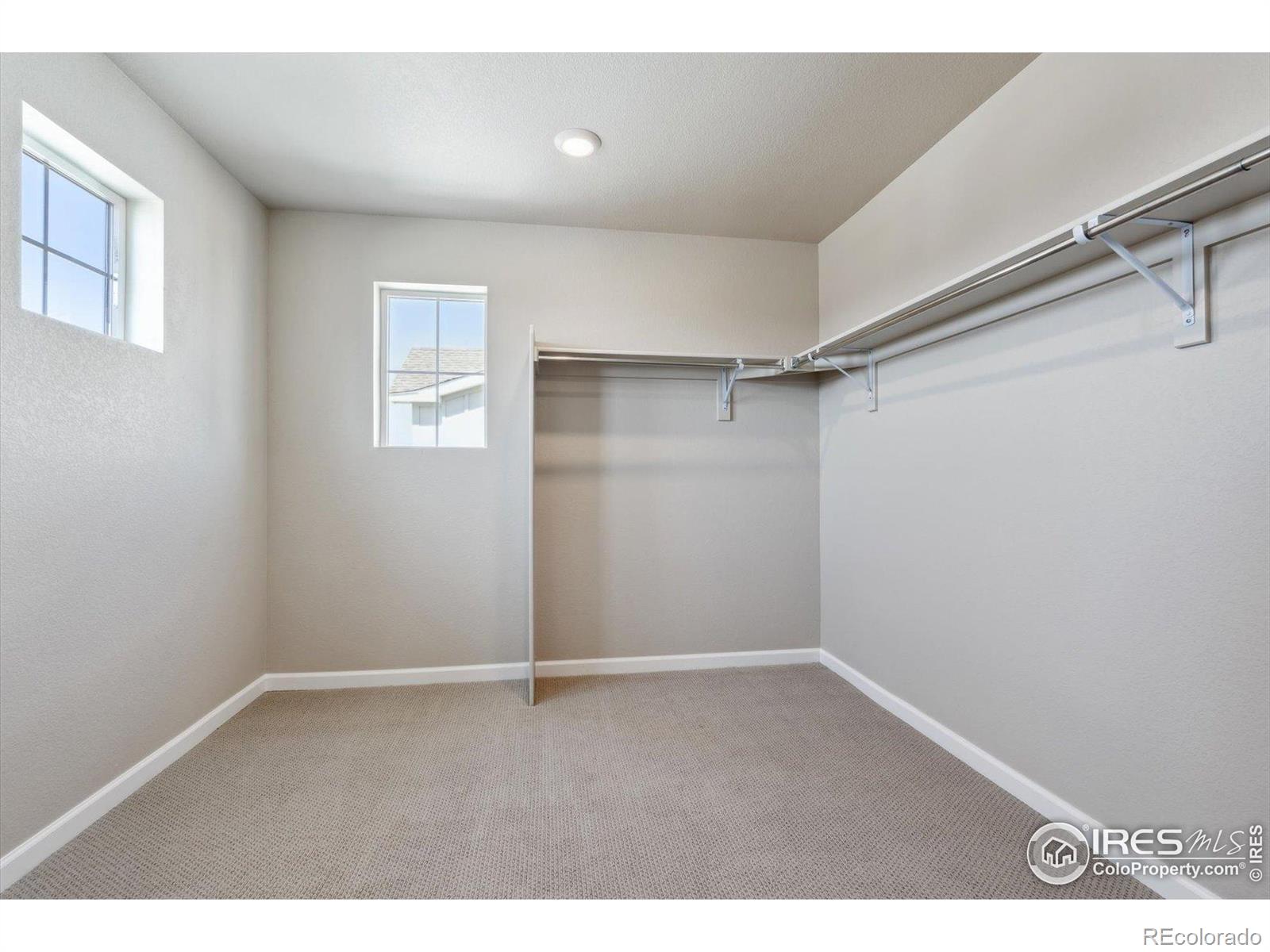 MLS Image #42 for 944  harvard street,johnstown, Colorado