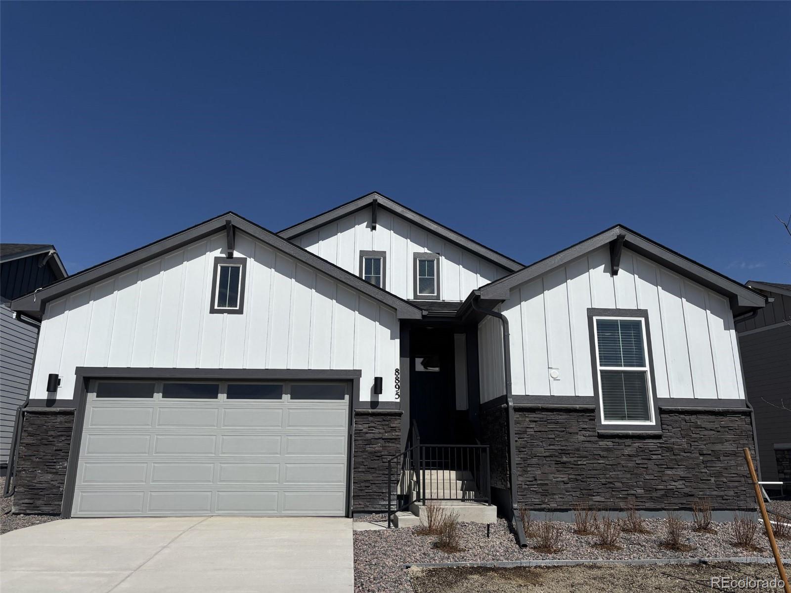 MLS Image #0 for 8895 s riviera way,aurora, Colorado