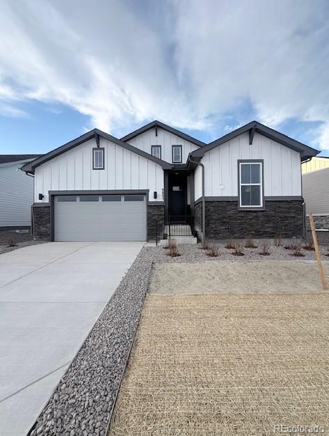 MLS Image #1 for 8895 s riviera way,aurora, Colorado