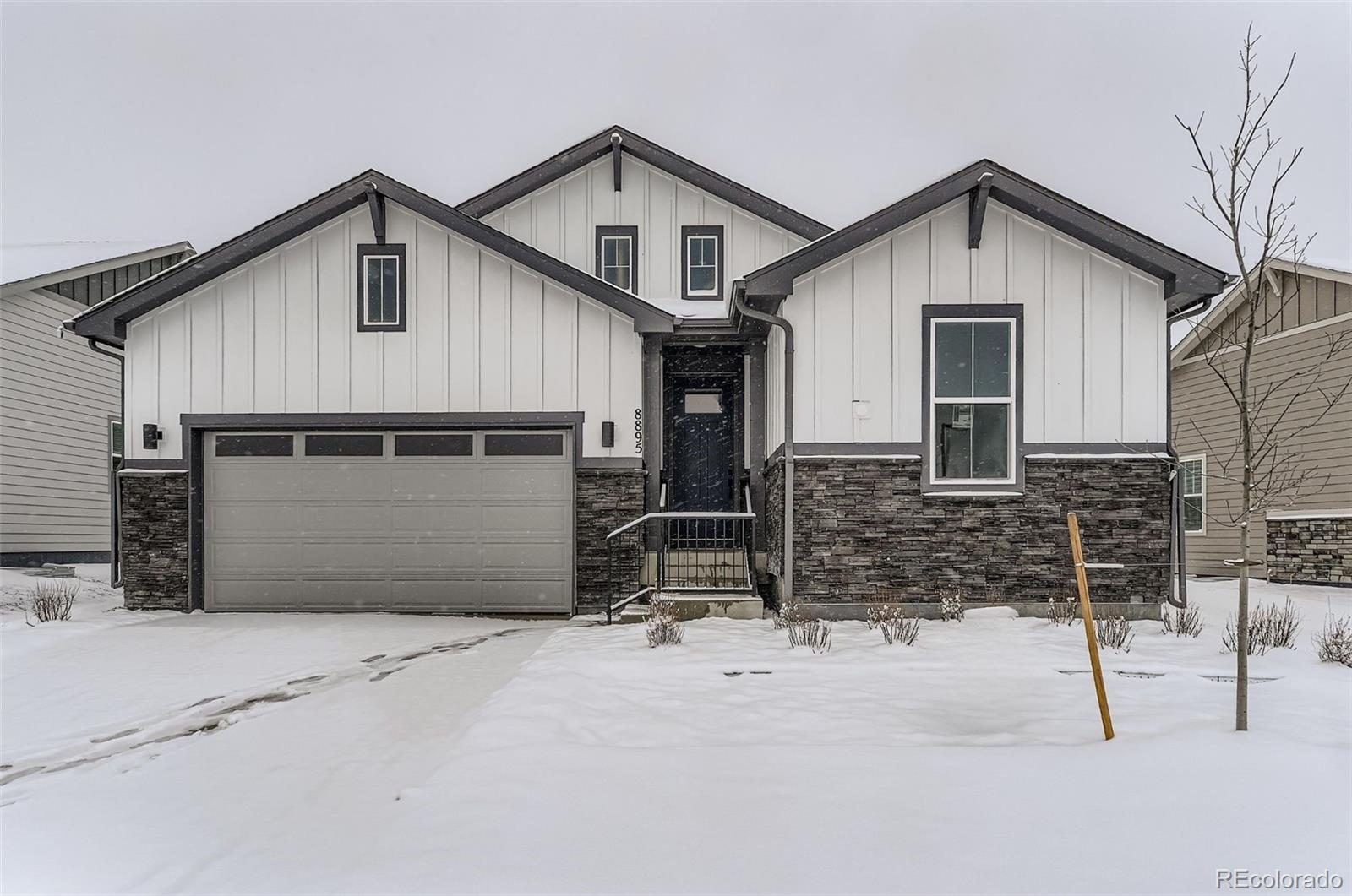 MLS Image #2 for 8895 s riviera way,aurora, Colorado