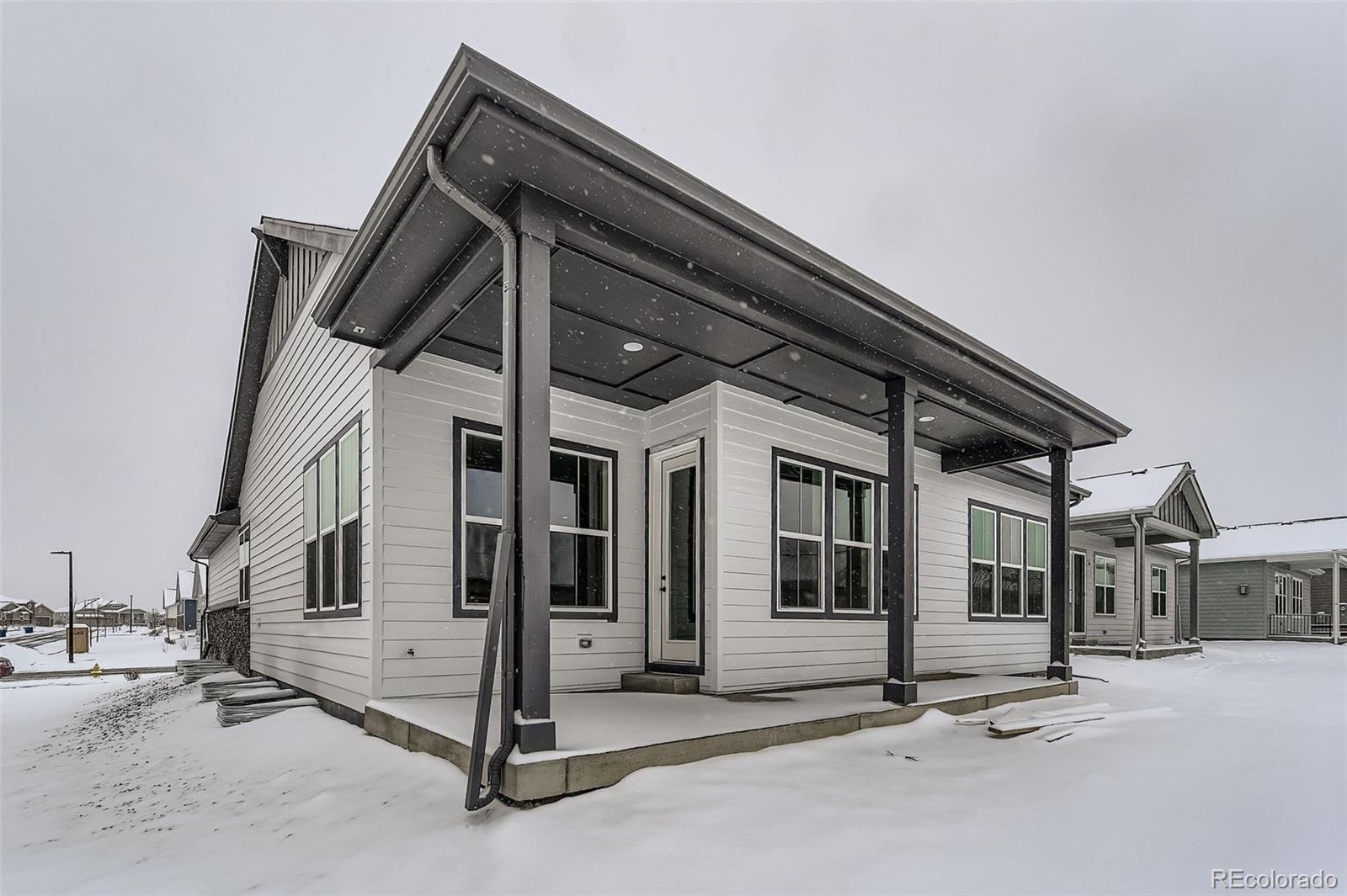 MLS Image #21 for 8895 s riviera way,aurora, Colorado