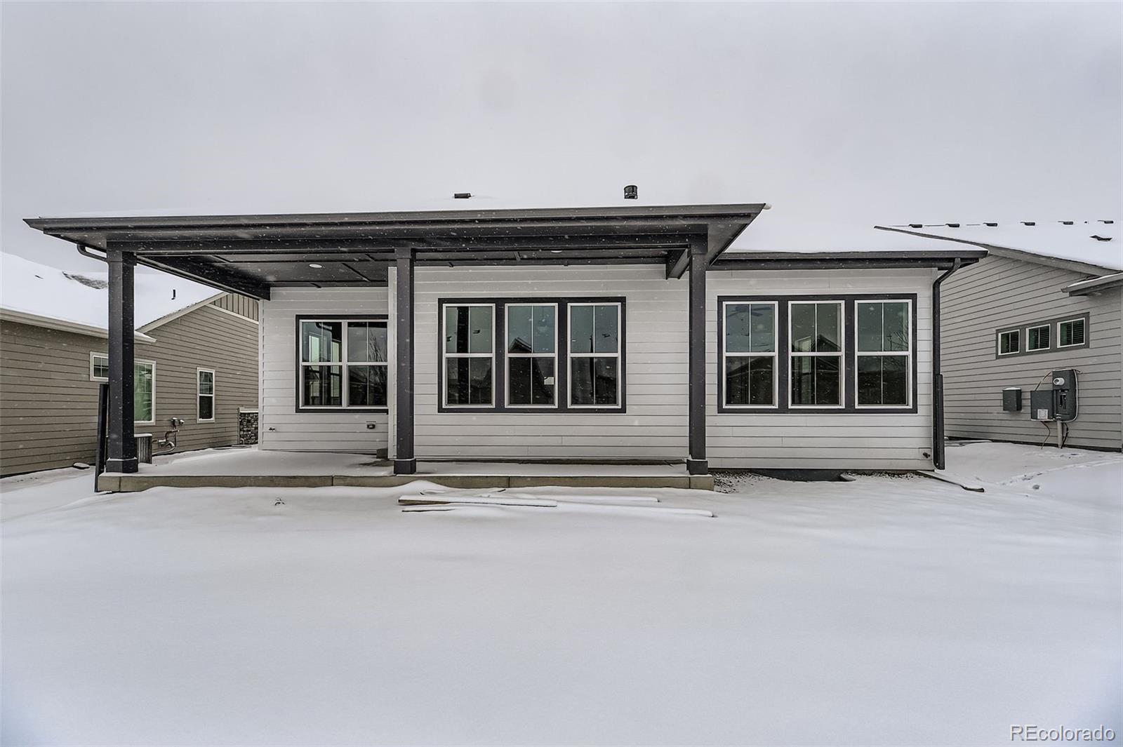 MLS Image #22 for 8895 s riviera way,aurora, Colorado