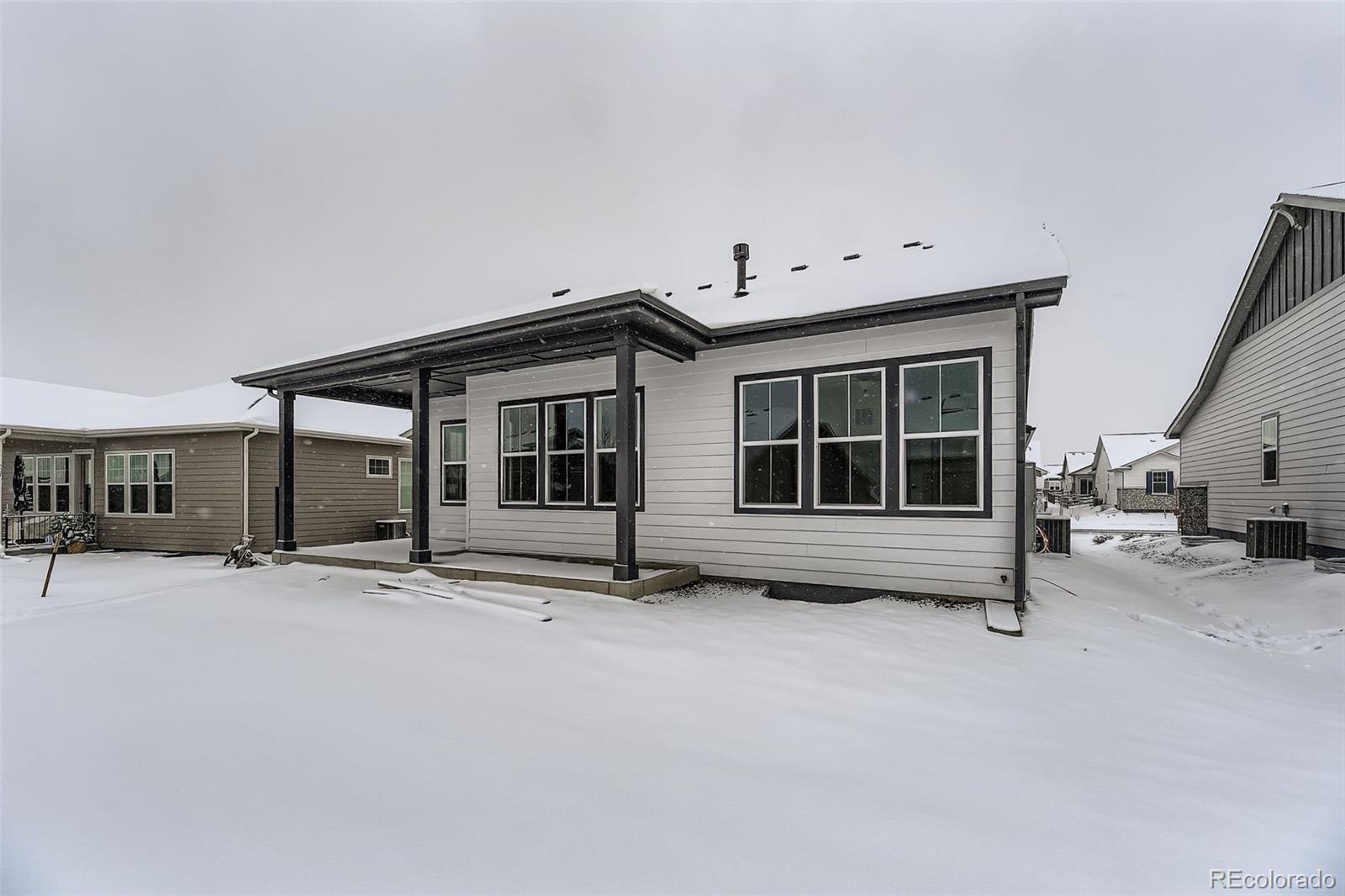 MLS Image #23 for 8895 s riviera way,aurora, Colorado