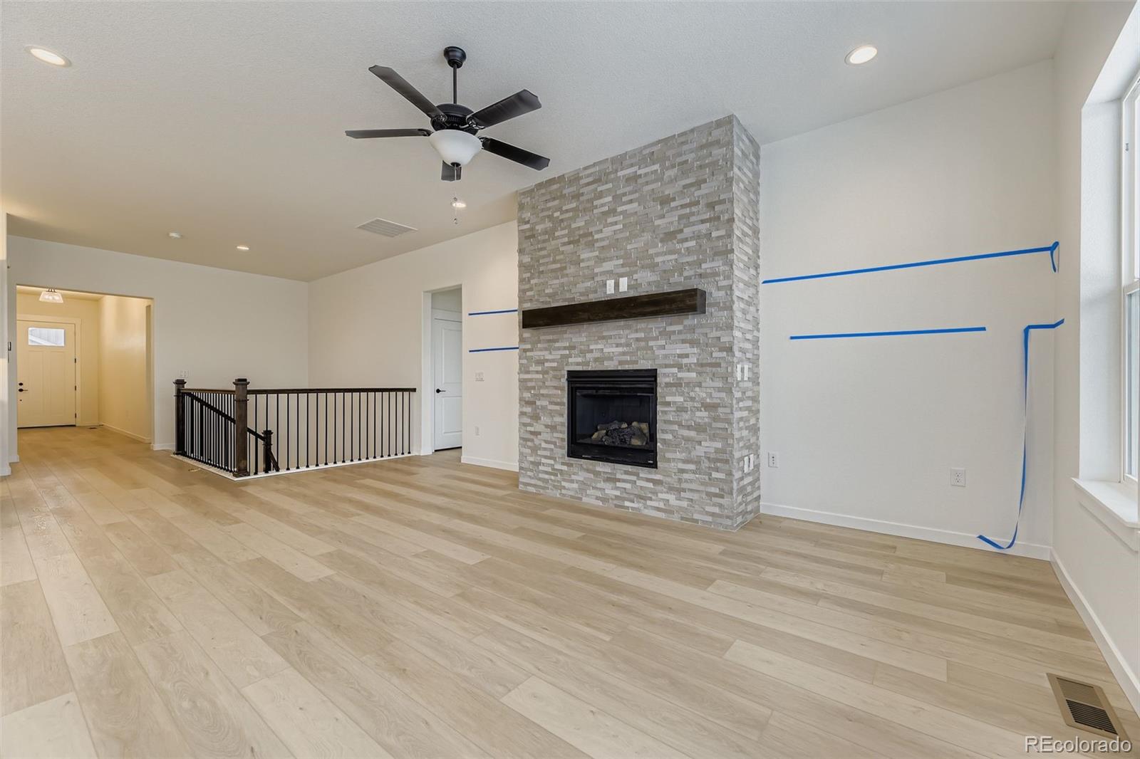 MLS Image #5 for 8895 s riviera way,aurora, Colorado