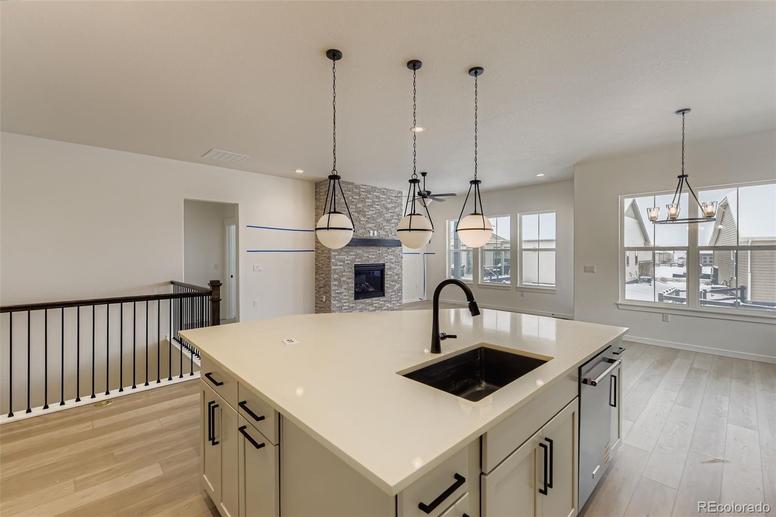 MLS Image #9 for 8895 s riviera way,aurora, Colorado