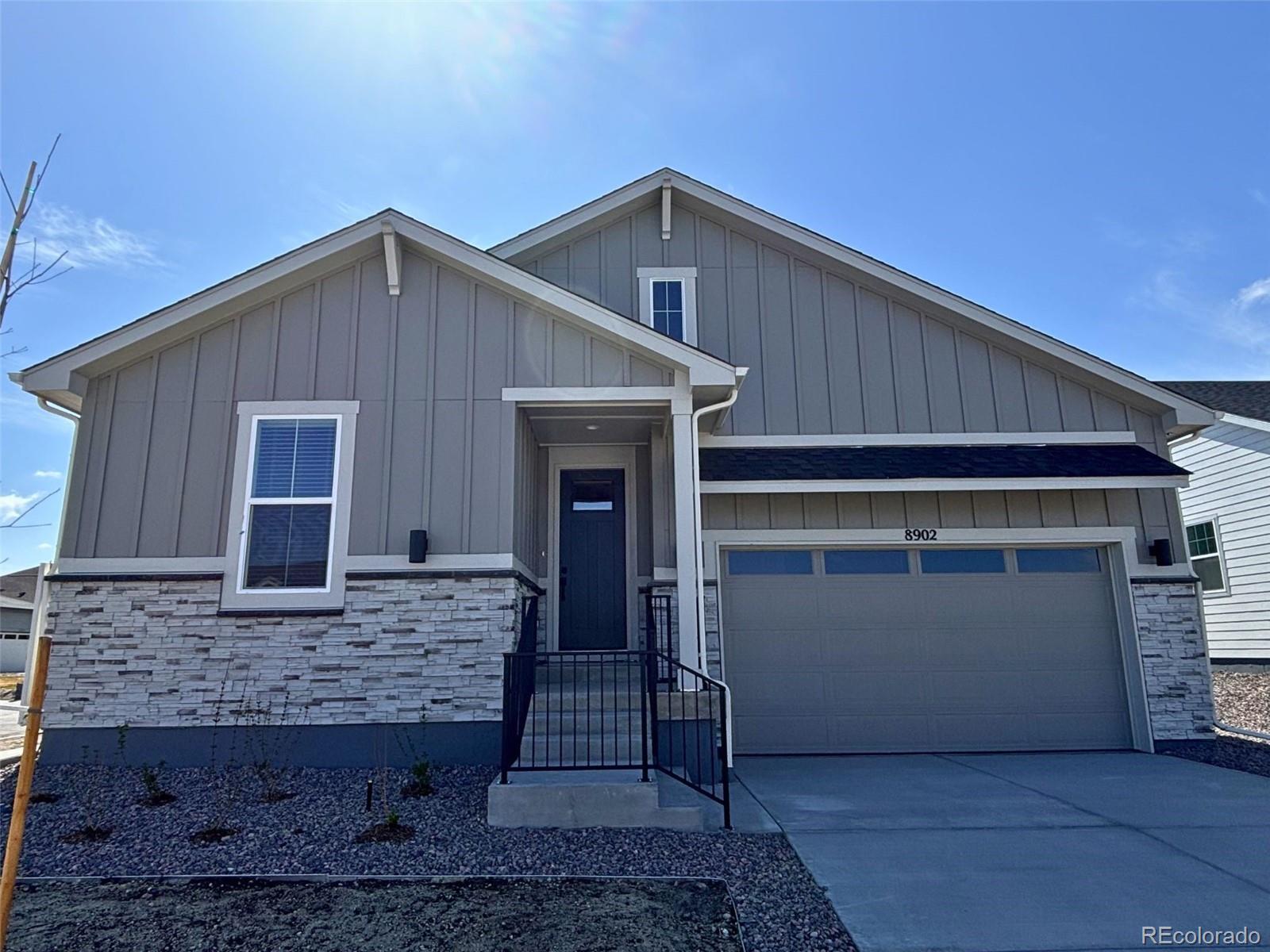MLS Image #0 for 8902 s riviera way,aurora, Colorado