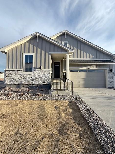 MLS Image #1 for 8902 s riviera way,aurora, Colorado
