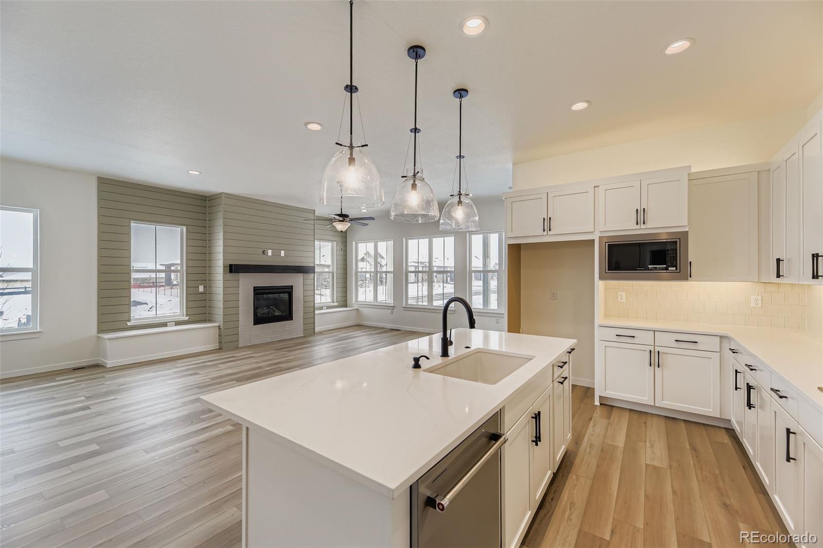 MLS Image #11 for 8902 s riviera way,aurora, Colorado