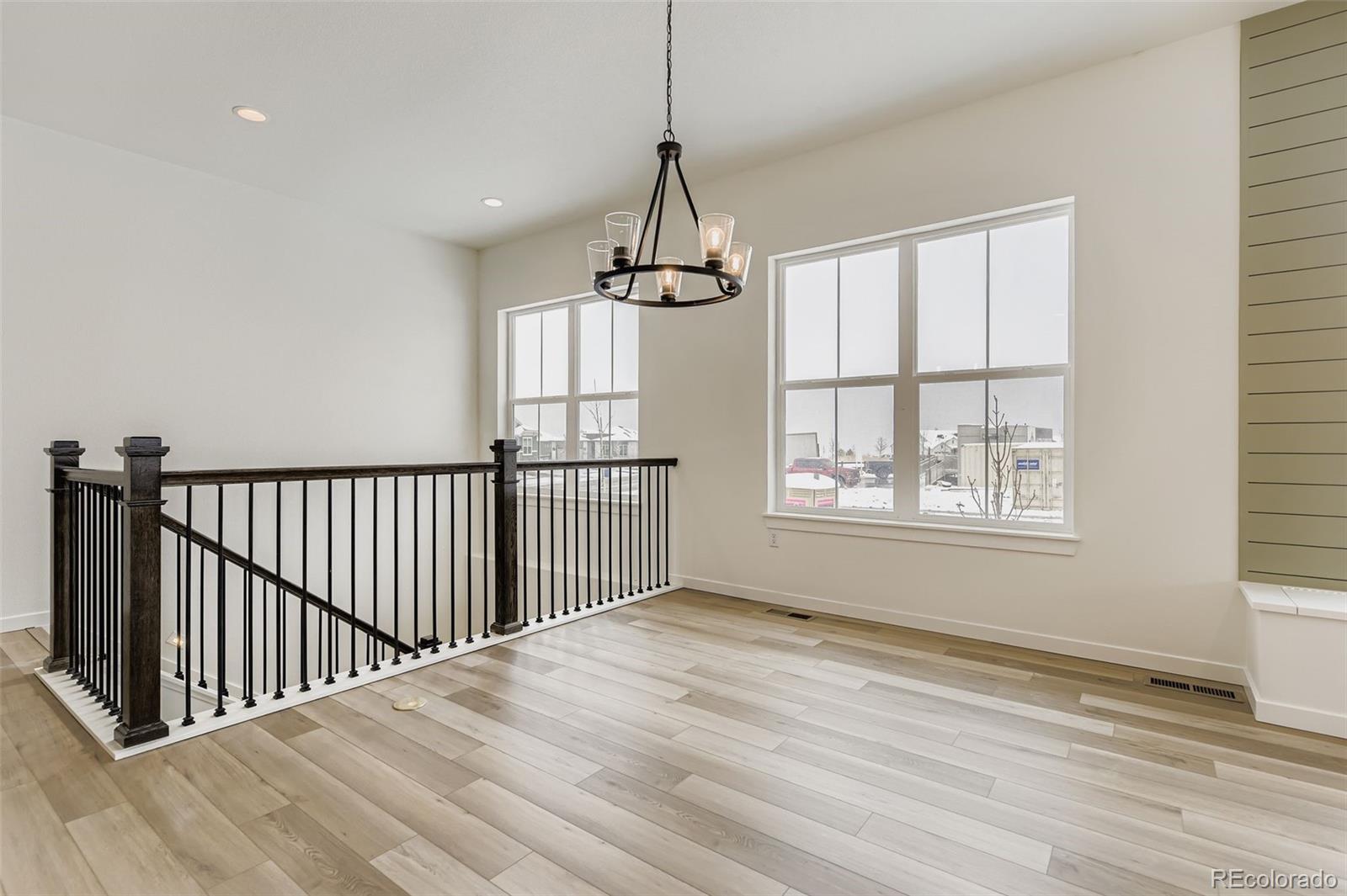 MLS Image #12 for 8902 s riviera way,aurora, Colorado