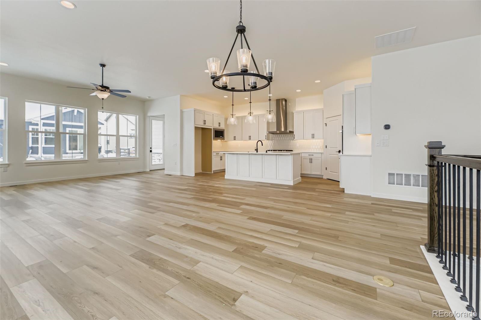 MLS Image #13 for 8902 s riviera way,aurora, Colorado
