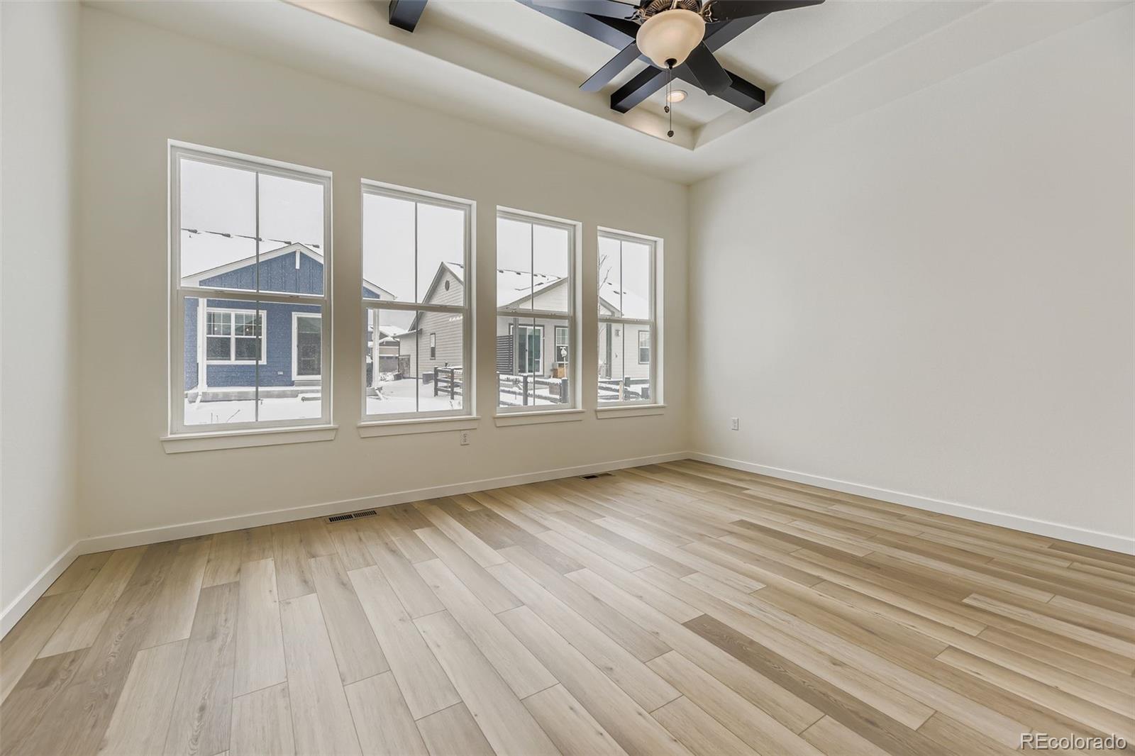 MLS Image #14 for 8902 s riviera way,aurora, Colorado