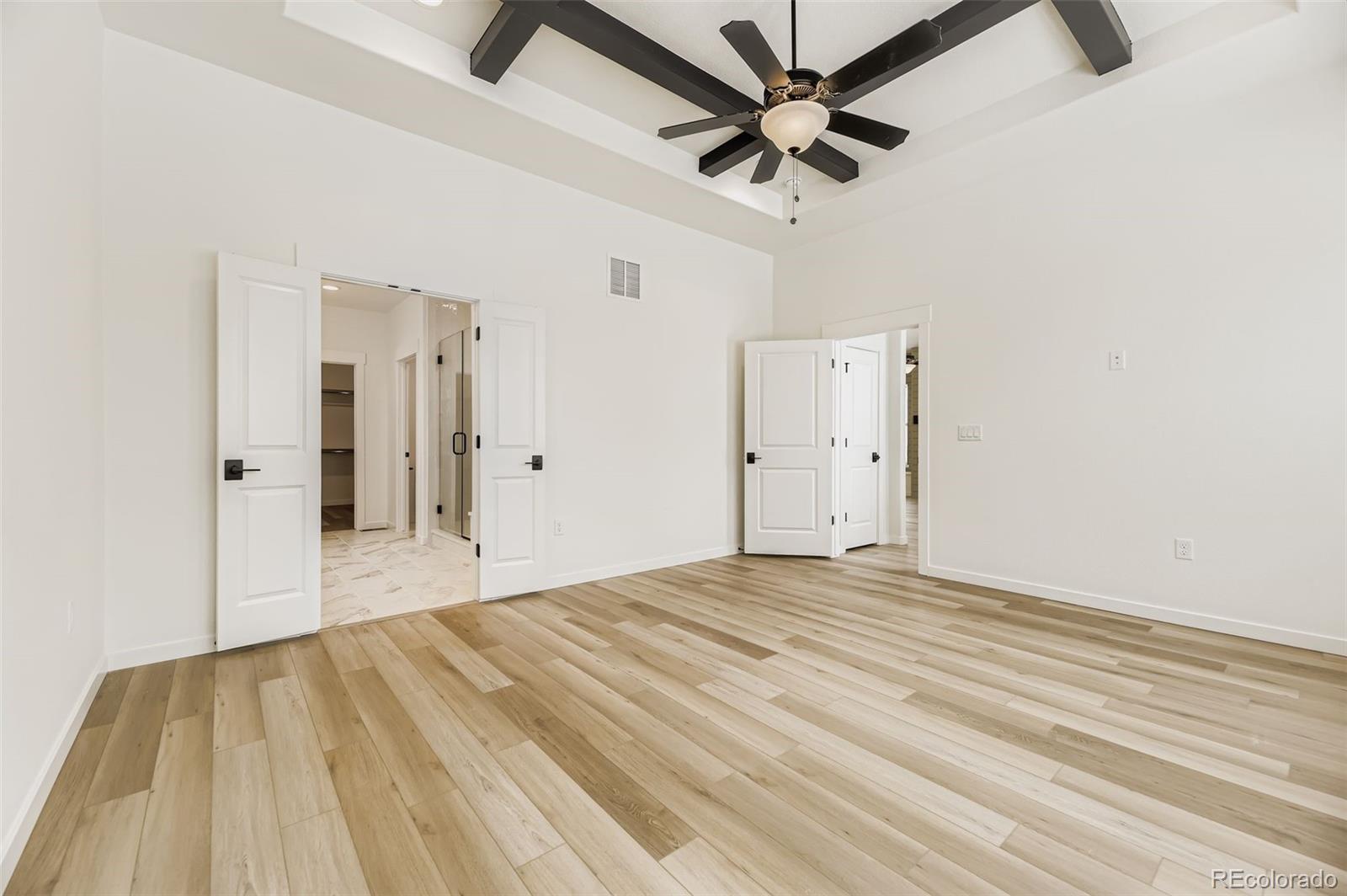 MLS Image #15 for 8902 s riviera way,aurora, Colorado