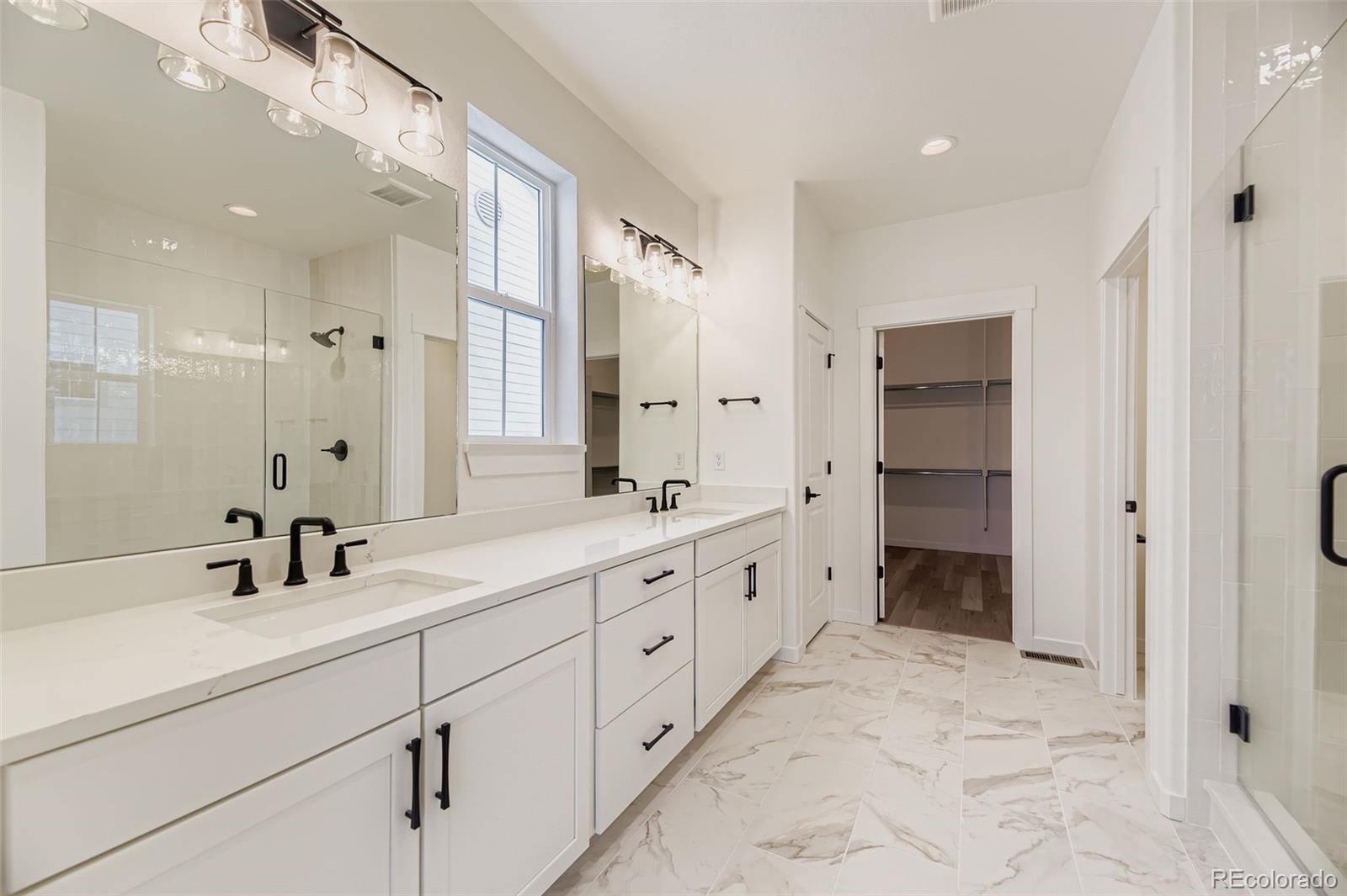 MLS Image #16 for 8902 s riviera way,aurora, Colorado