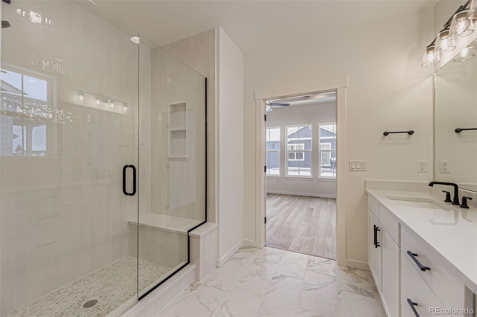 MLS Image #17 for 8902 s riviera way,aurora, Colorado