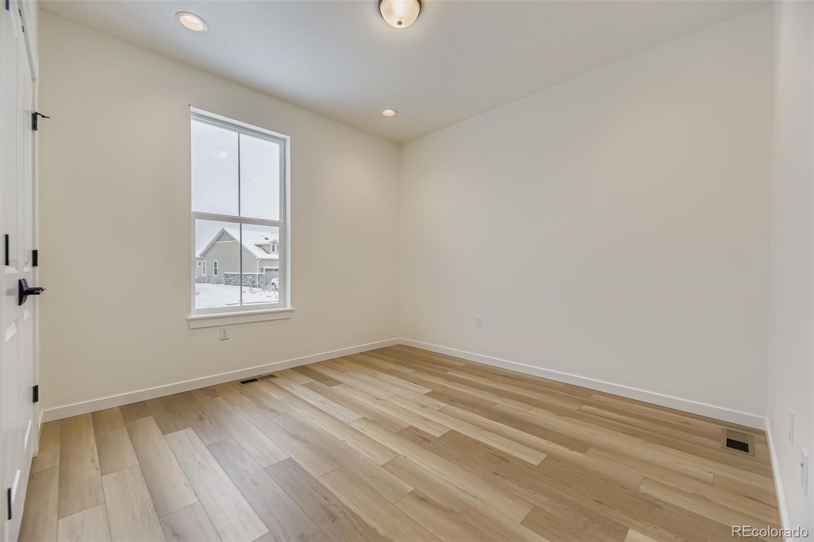 MLS Image #19 for 8902 s riviera way,aurora, Colorado