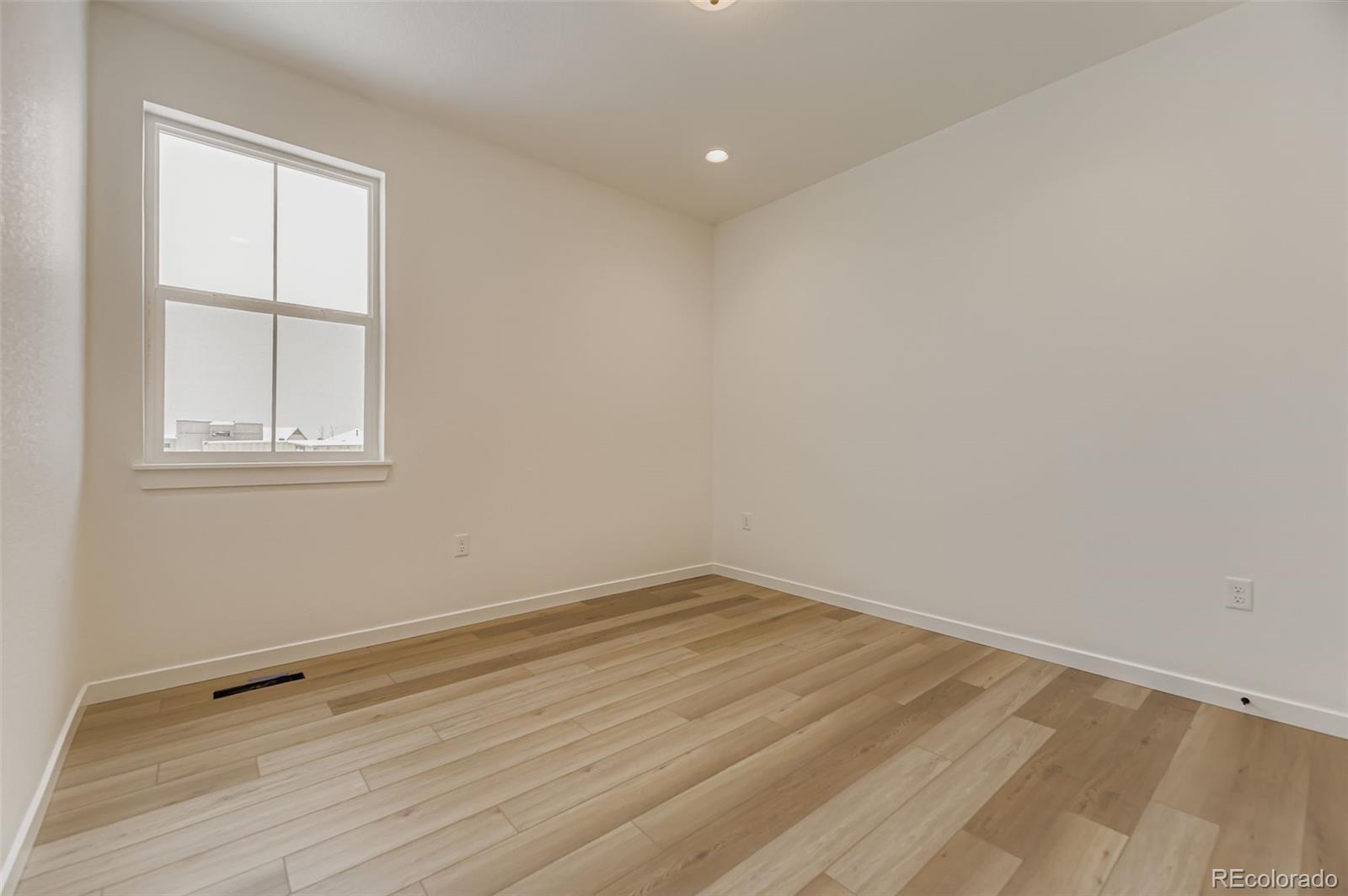 MLS Image #21 for 8902 s riviera way,aurora, Colorado