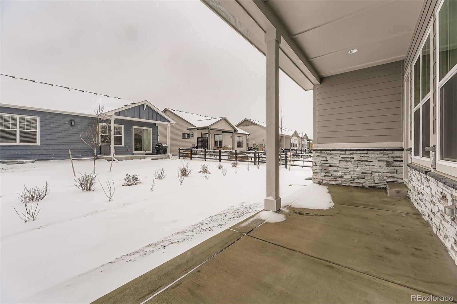 MLS Image #23 for 8902 s riviera way,aurora, Colorado