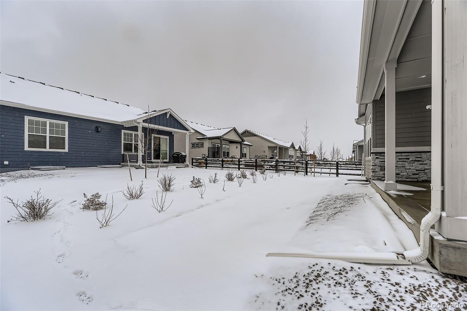 MLS Image #24 for 8902 s riviera way,aurora, Colorado