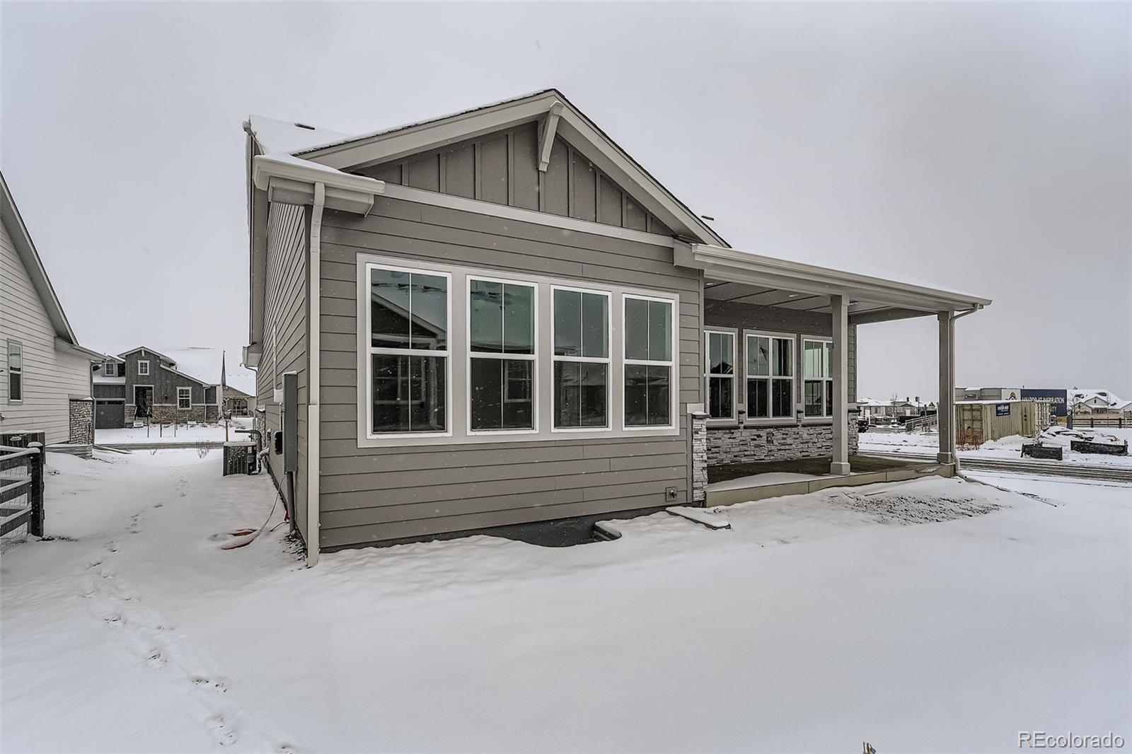 MLS Image #25 for 8902 s riviera way,aurora, Colorado