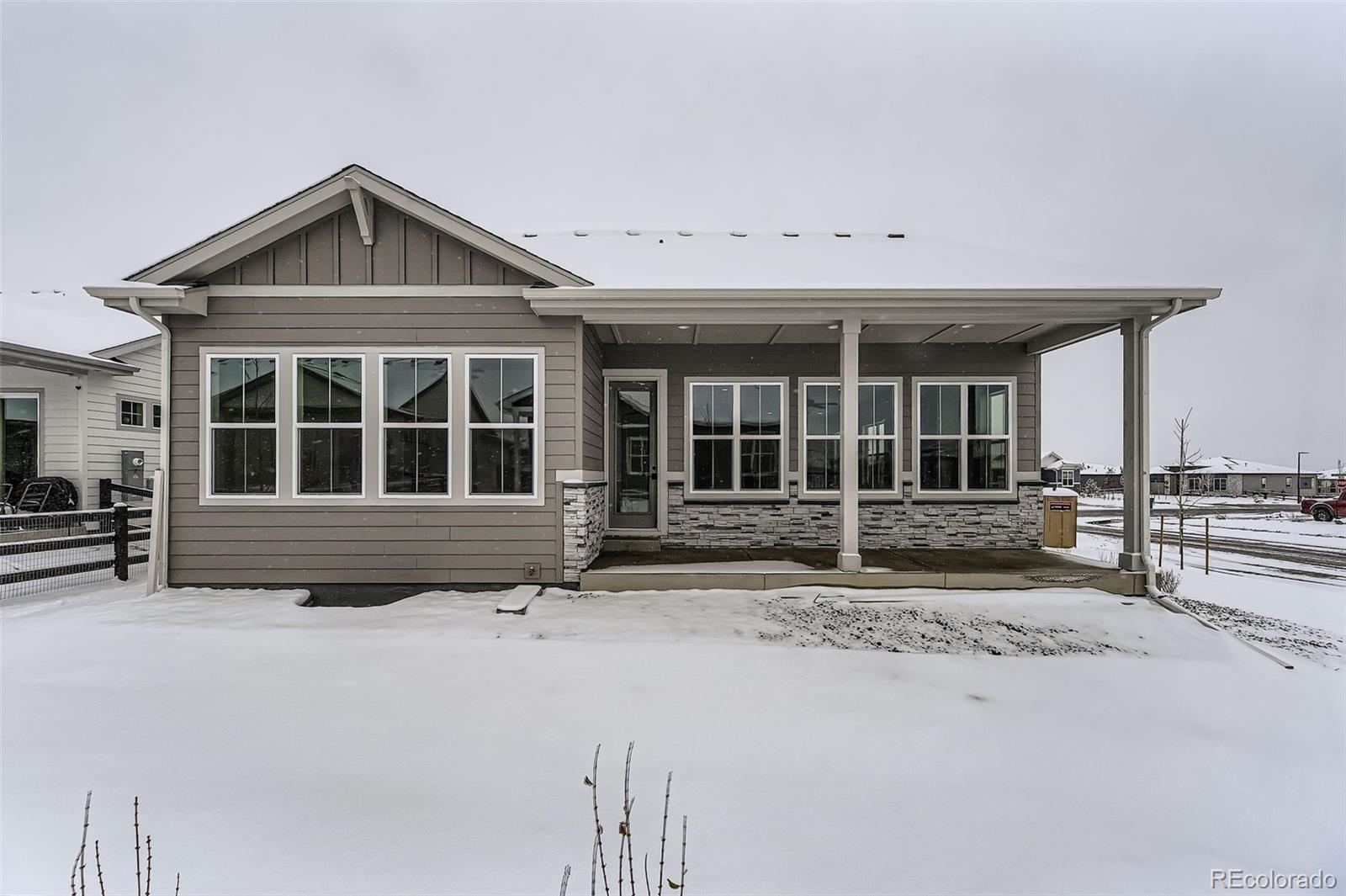 MLS Image #28 for 8902 s riviera way,aurora, Colorado