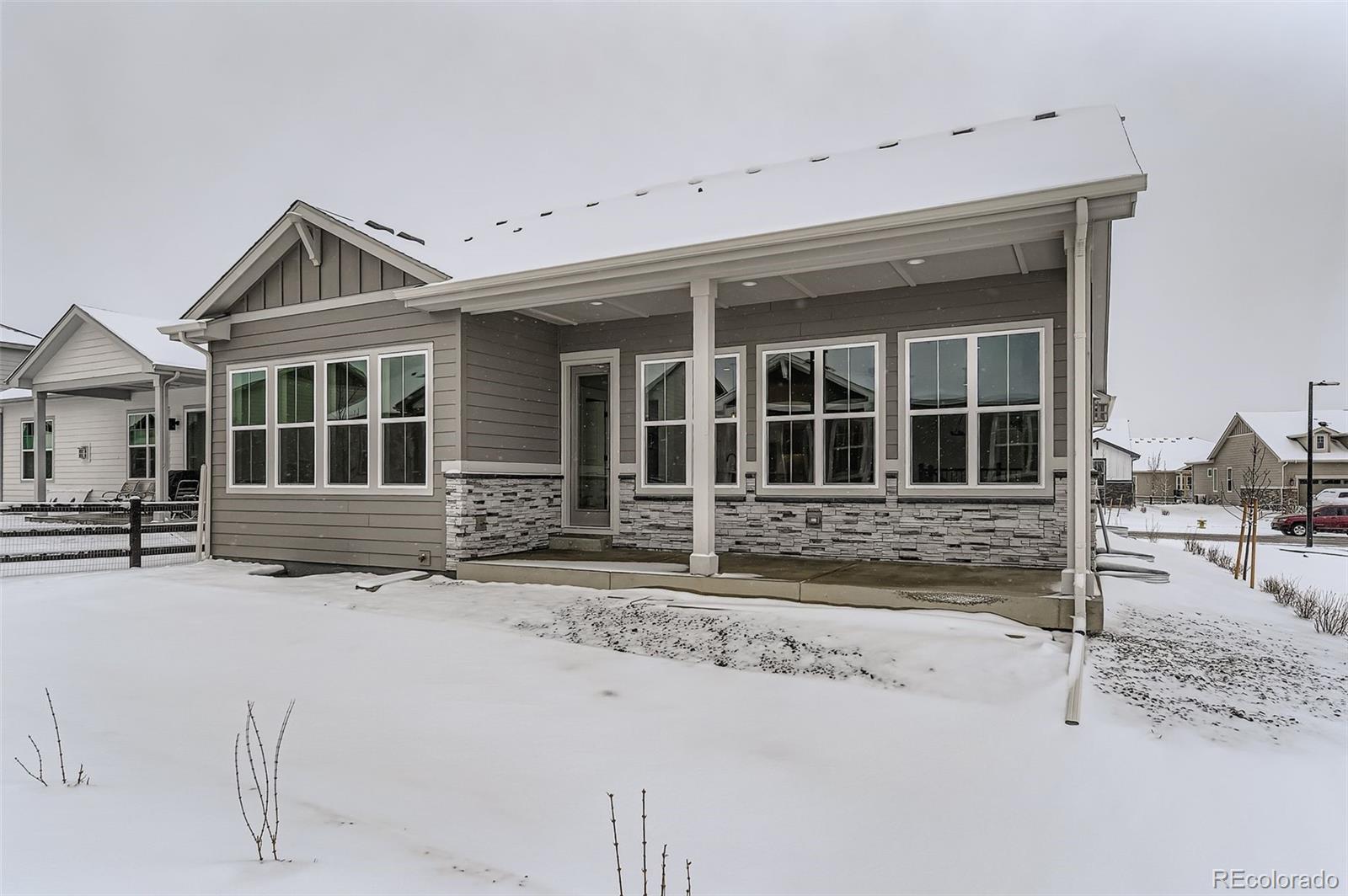 MLS Image #29 for 8902 s riviera way,aurora, Colorado