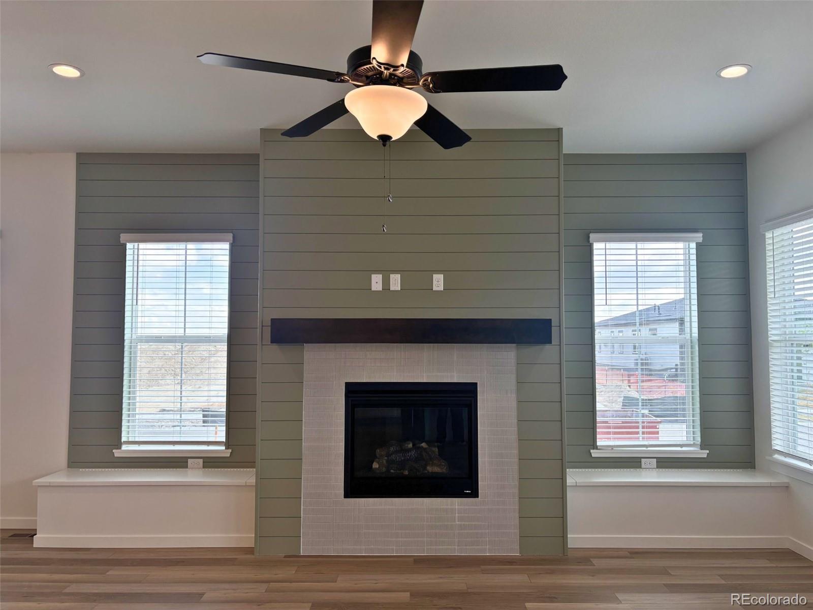 MLS Image #5 for 8902 s riviera way,aurora, Colorado