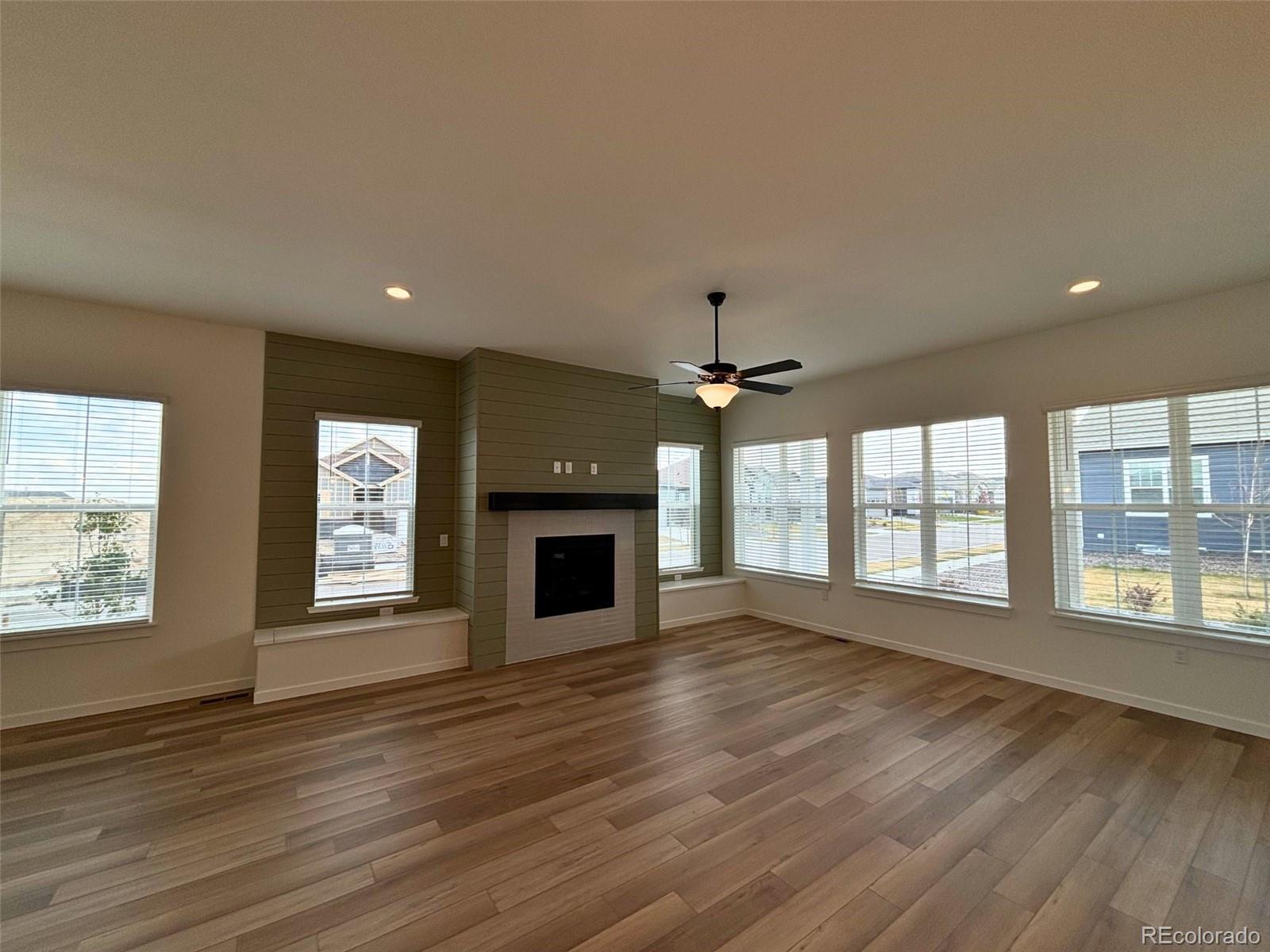 MLS Image #6 for 8902 s riviera way,aurora, Colorado