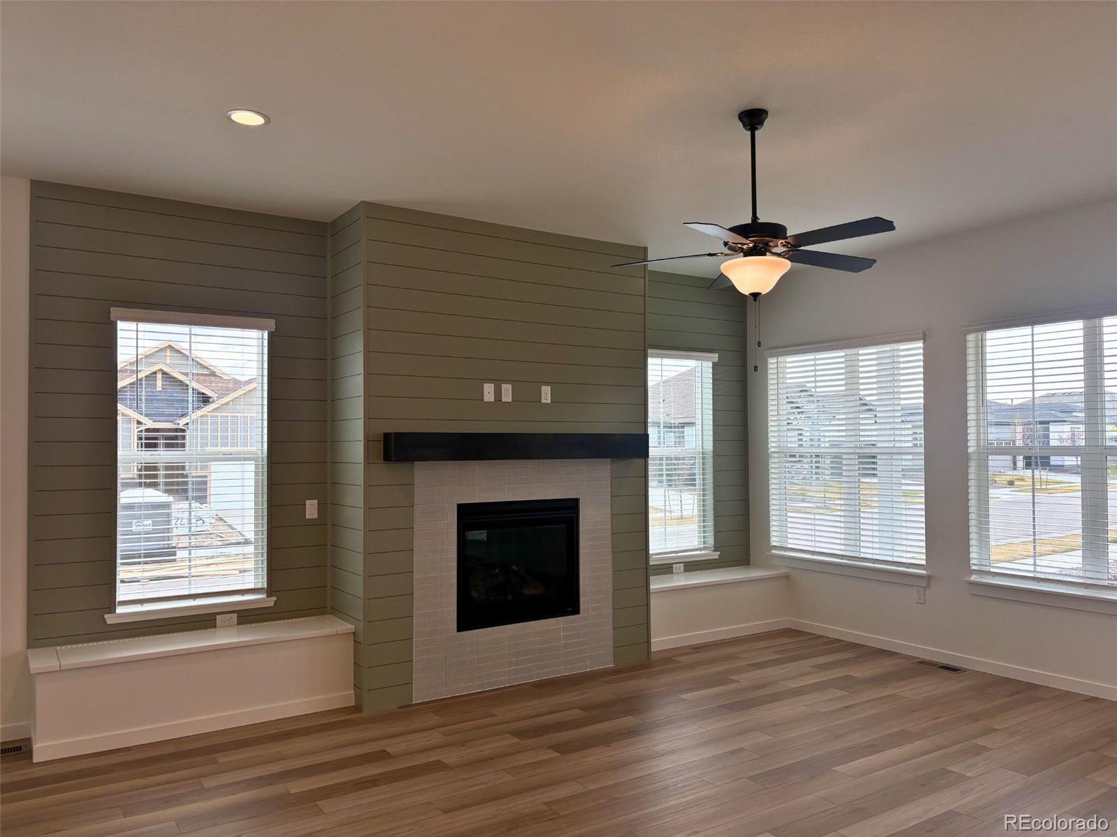 MLS Image #7 for 8902 s riviera way,aurora, Colorado