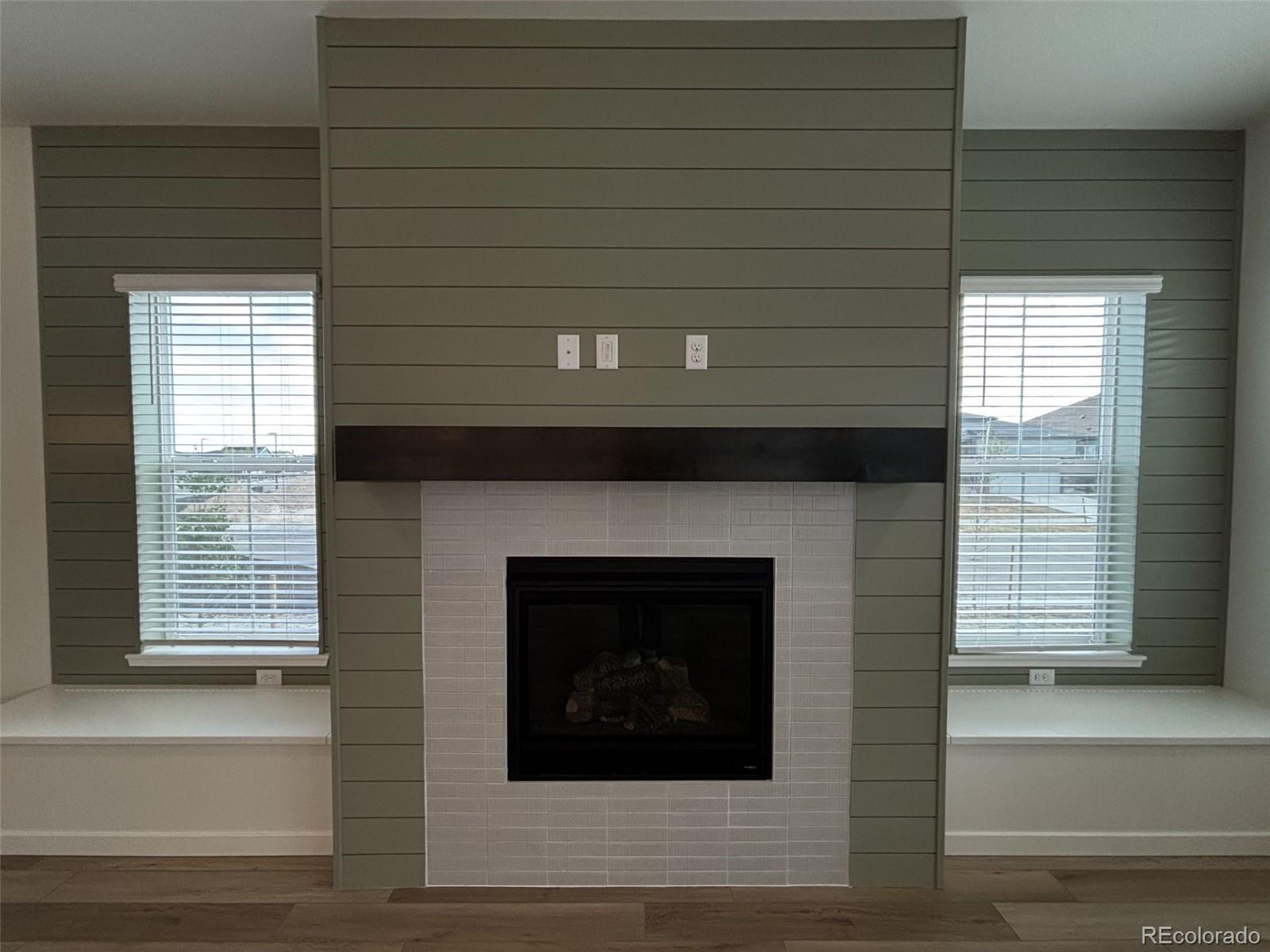 MLS Image #8 for 8902 s riviera way,aurora, Colorado