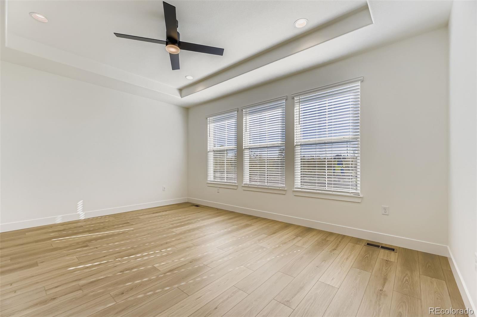MLS Image #12 for 9046 s shawnee court,aurora, Colorado