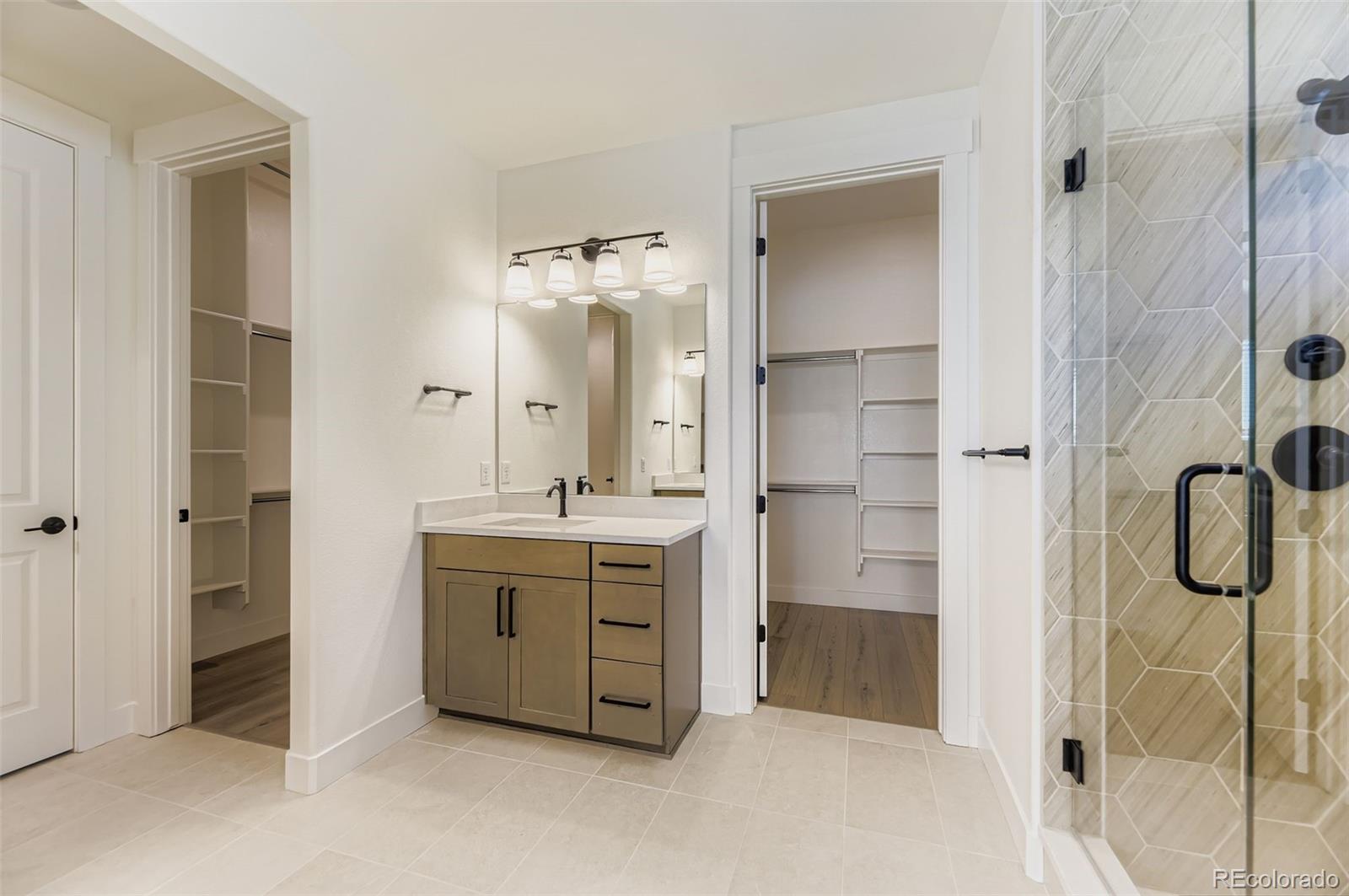 MLS Image #14 for 9046 s shawnee court,aurora, Colorado