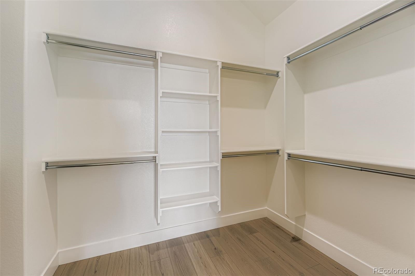 MLS Image #17 for 9046 s shawnee court,aurora, Colorado
