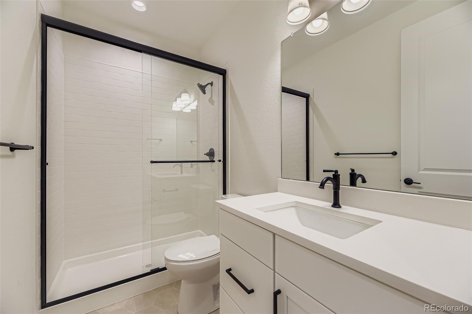 MLS Image #19 for 9046 s shawnee court,aurora, Colorado
