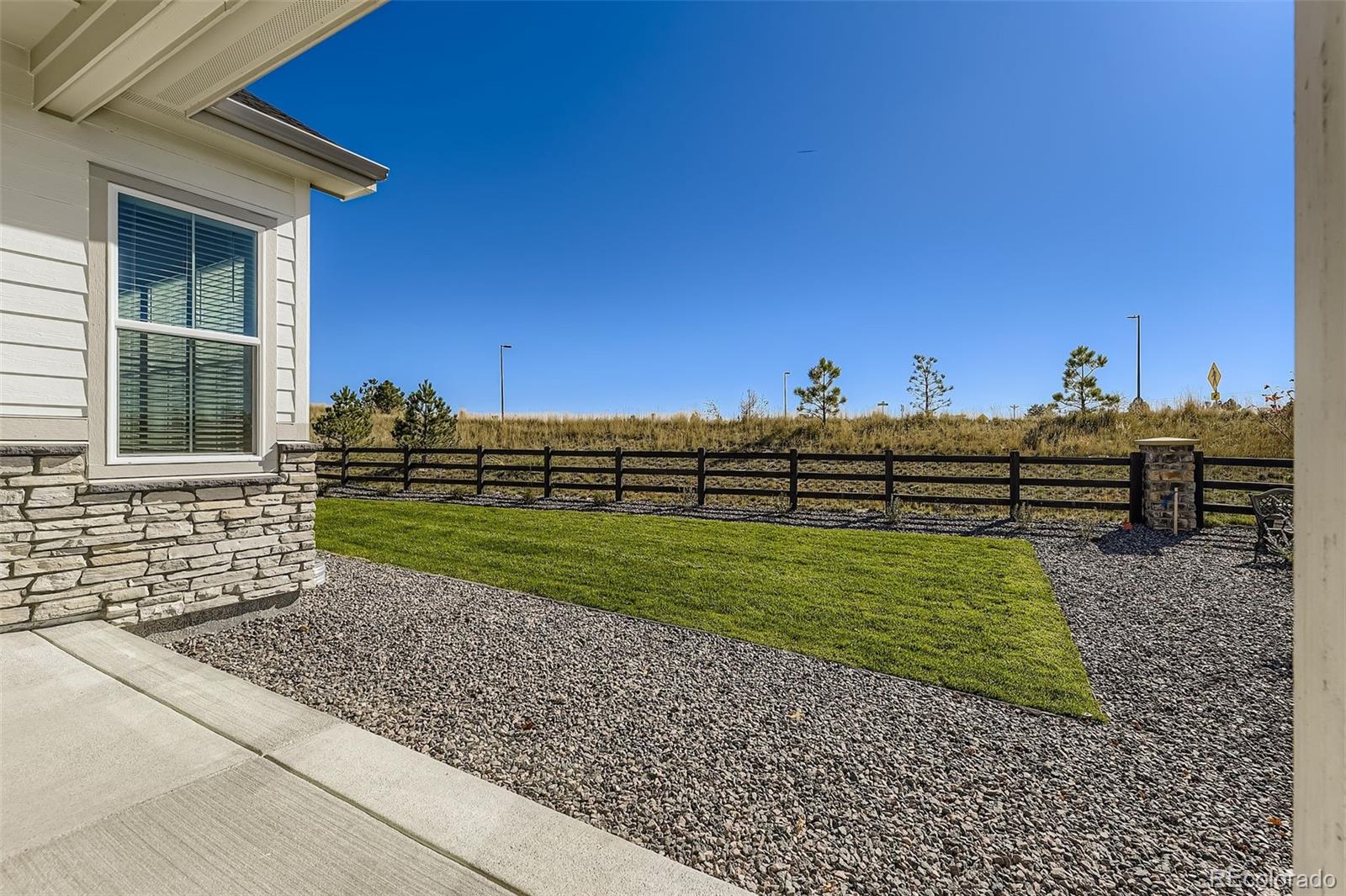 MLS Image #23 for 9046 s shawnee court,aurora, Colorado