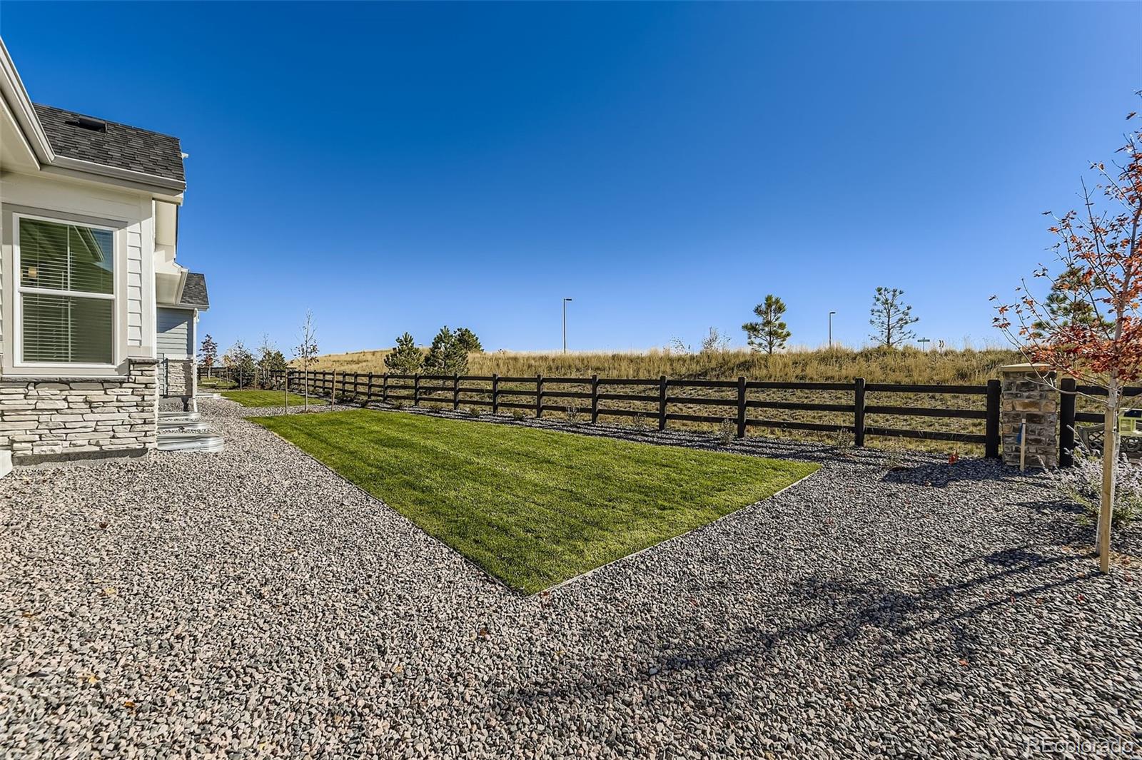 MLS Image #24 for 9046 s shawnee court,aurora, Colorado