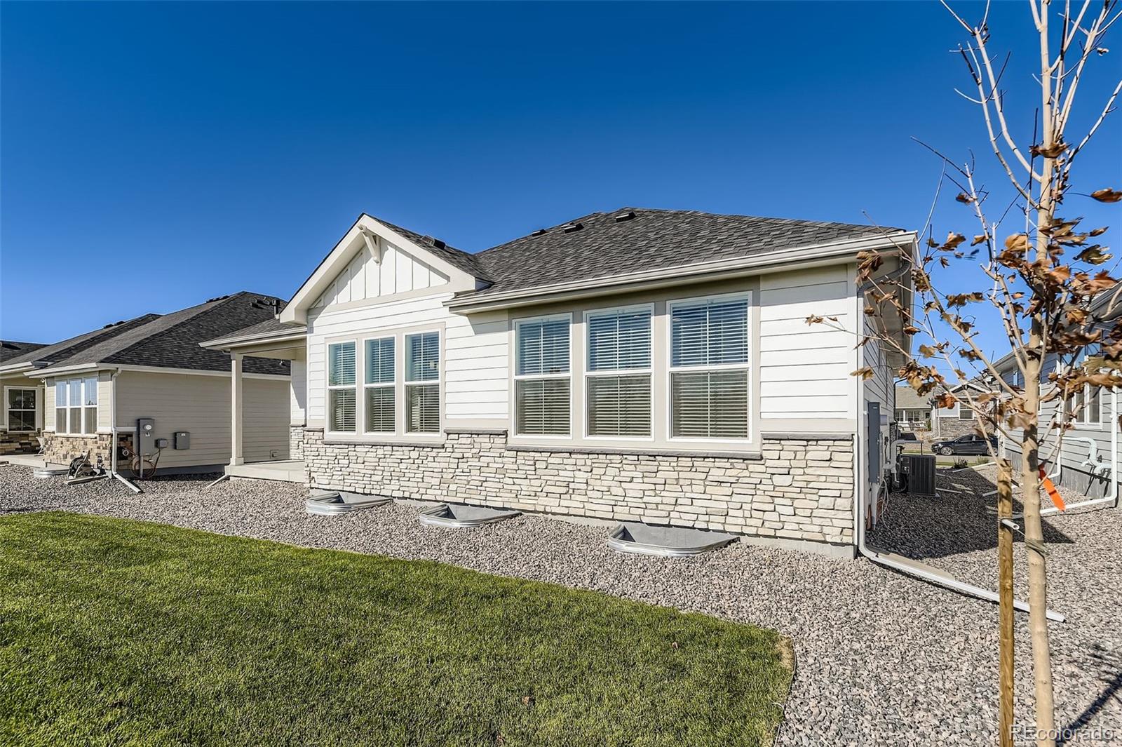 MLS Image #25 for 9046 s shawnee court,aurora, Colorado