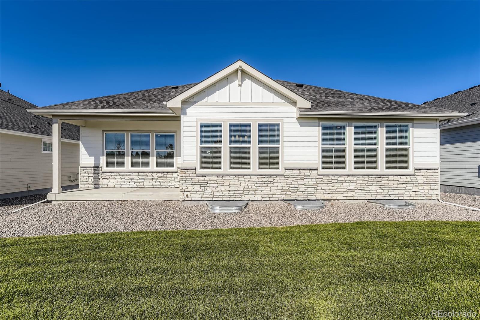 MLS Image #26 for 9046 s shawnee court,aurora, Colorado