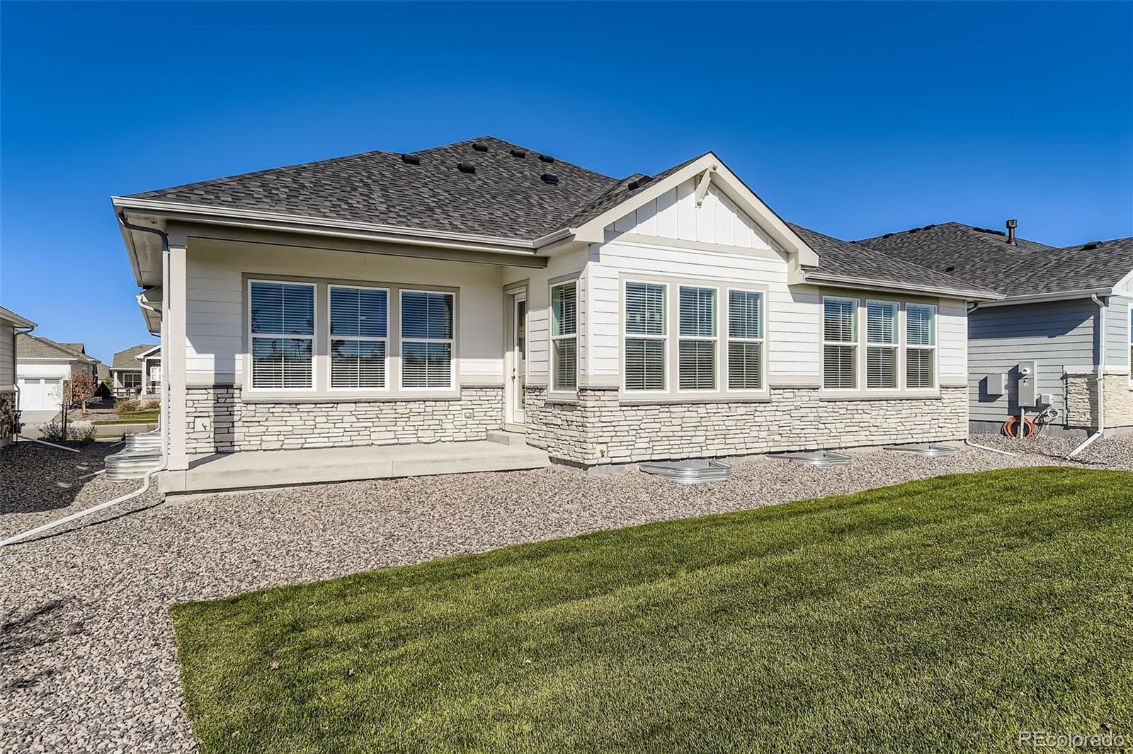 MLS Image #27 for 9046 s shawnee court,aurora, Colorado